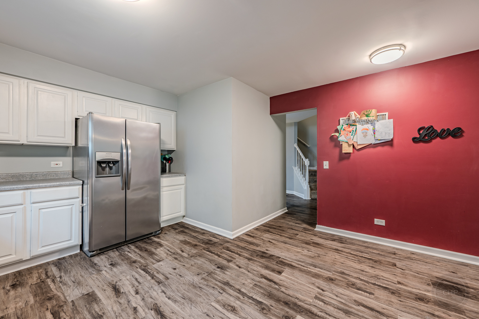 307 Inner Circle Drive, Bolingbrook, IL 60490
