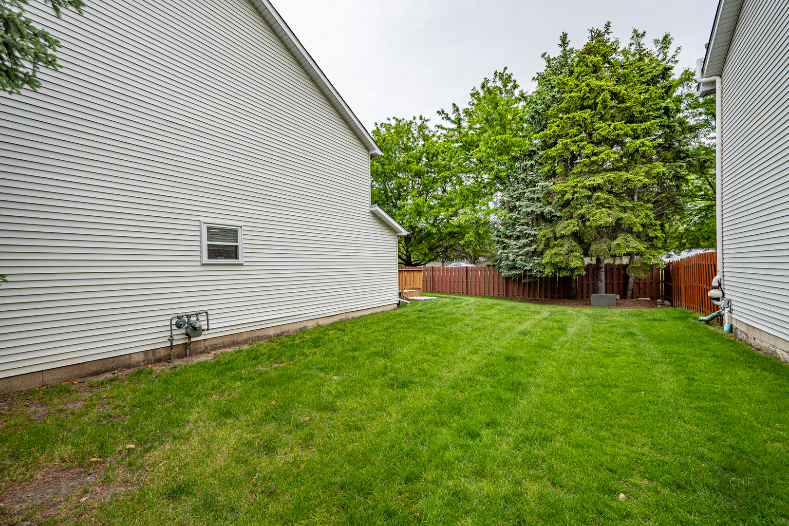 307 Inner Circle Drive, Bolingbrook, IL 60490