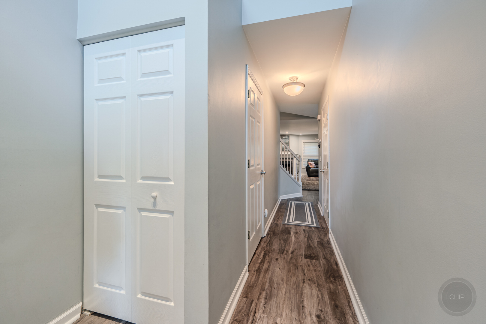 307 Inner Circle Drive, Bolingbrook, IL 60490