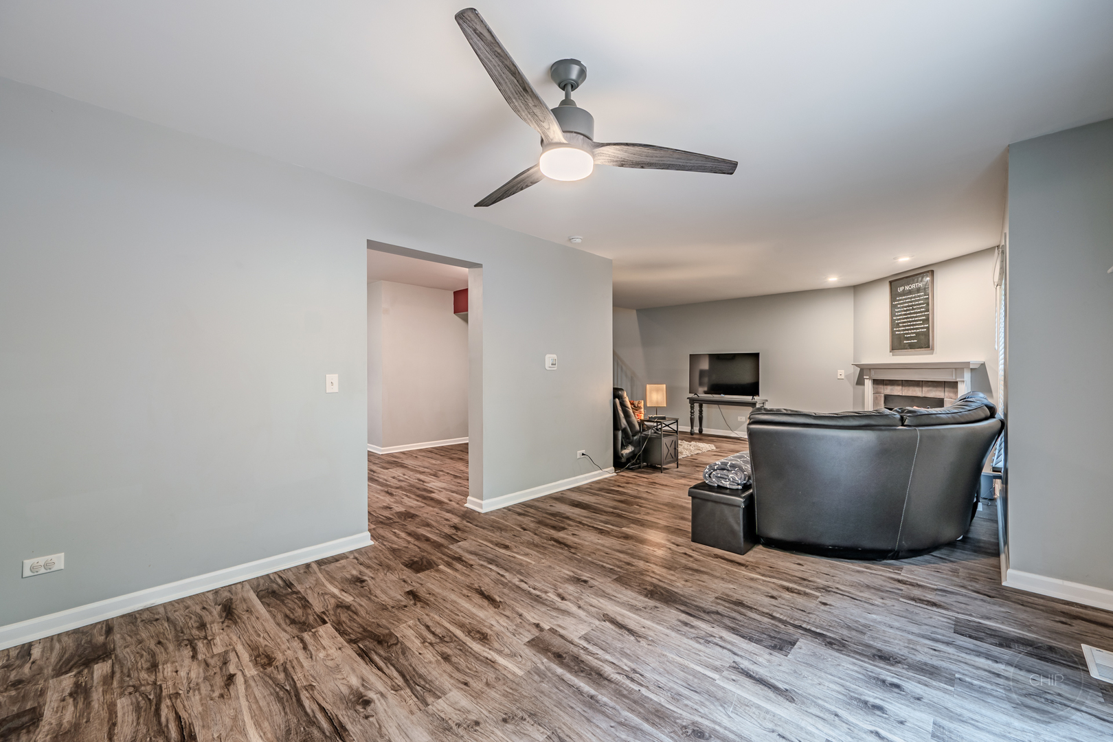 307 Inner Circle Drive, Bolingbrook, IL 60490