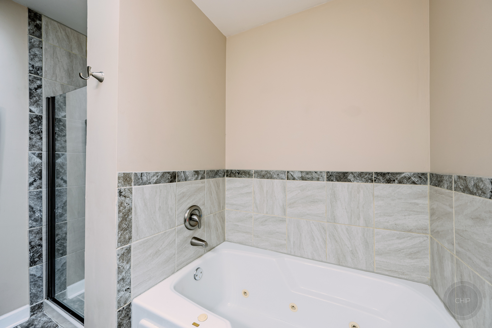 307 Inner Circle Drive, Bolingbrook, IL 60490