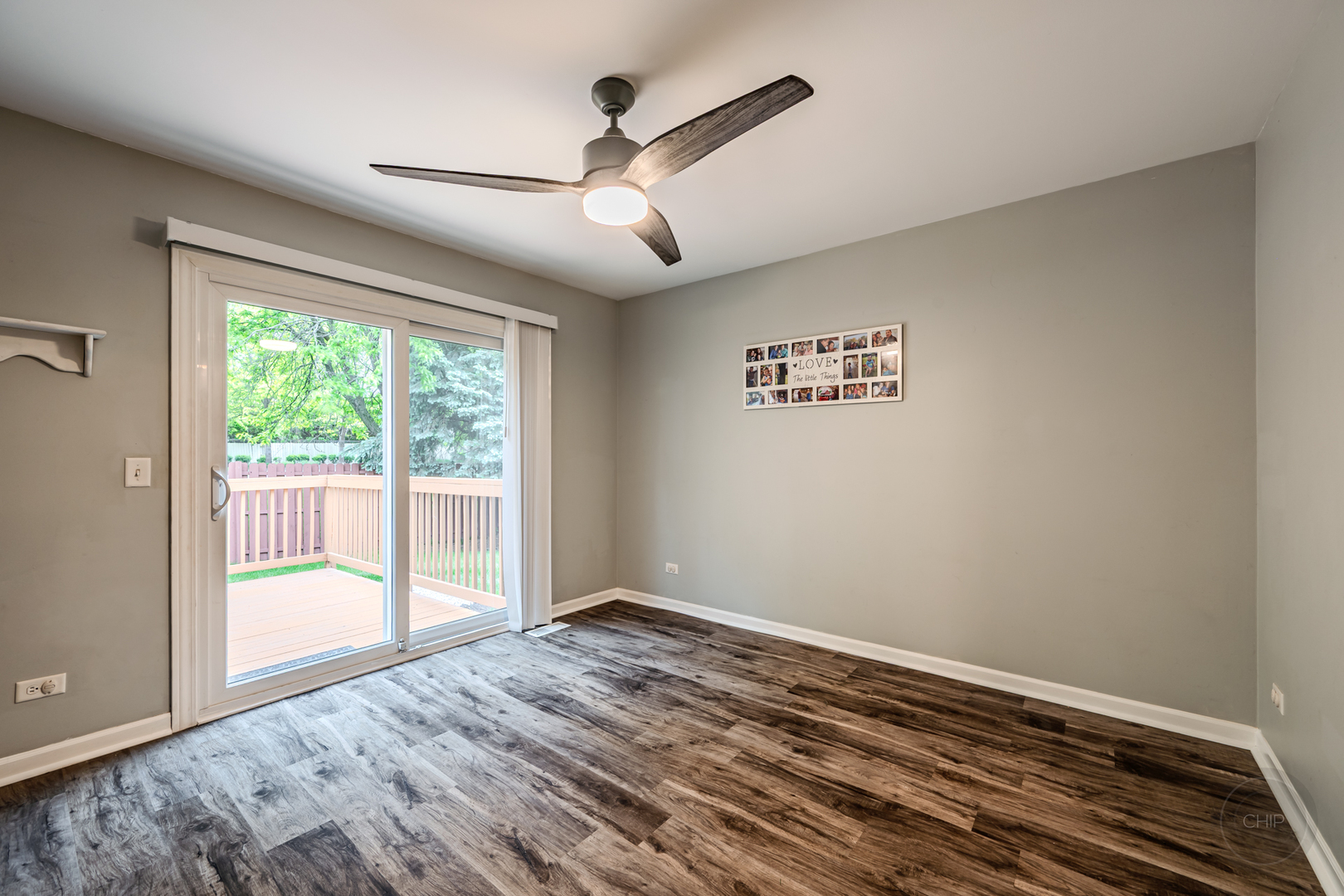 307 Inner Circle Drive, Bolingbrook, IL 60490