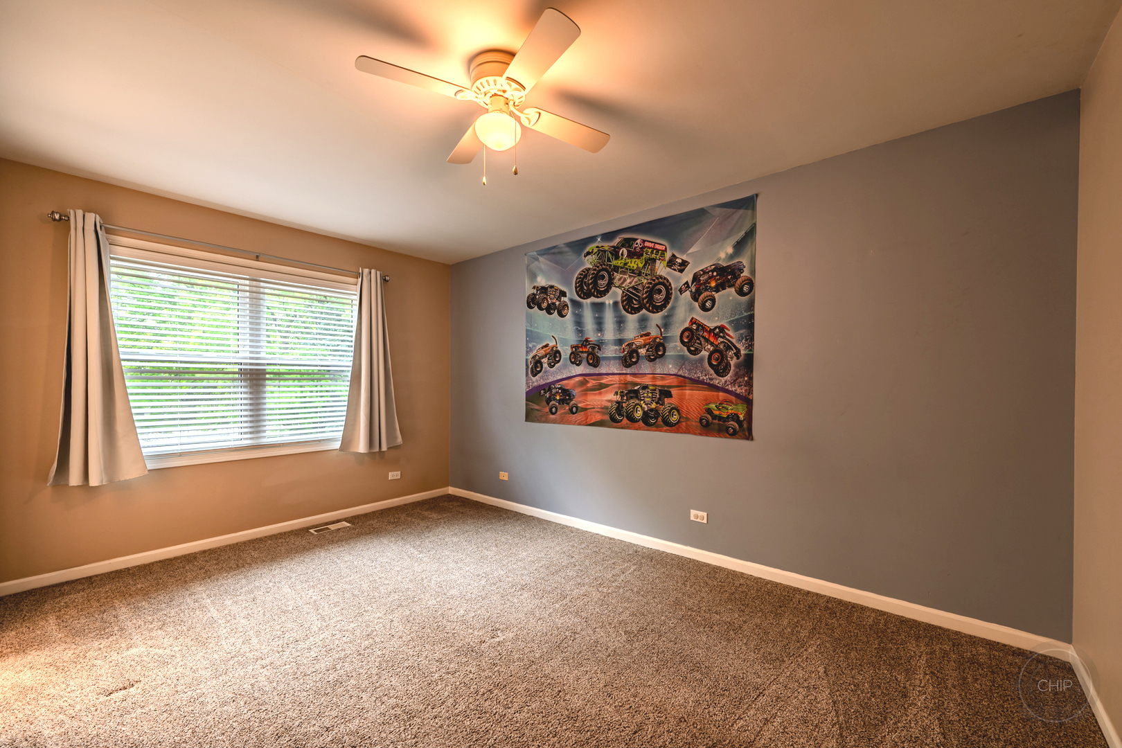 307 Inner Circle Drive, Bolingbrook, IL 60490