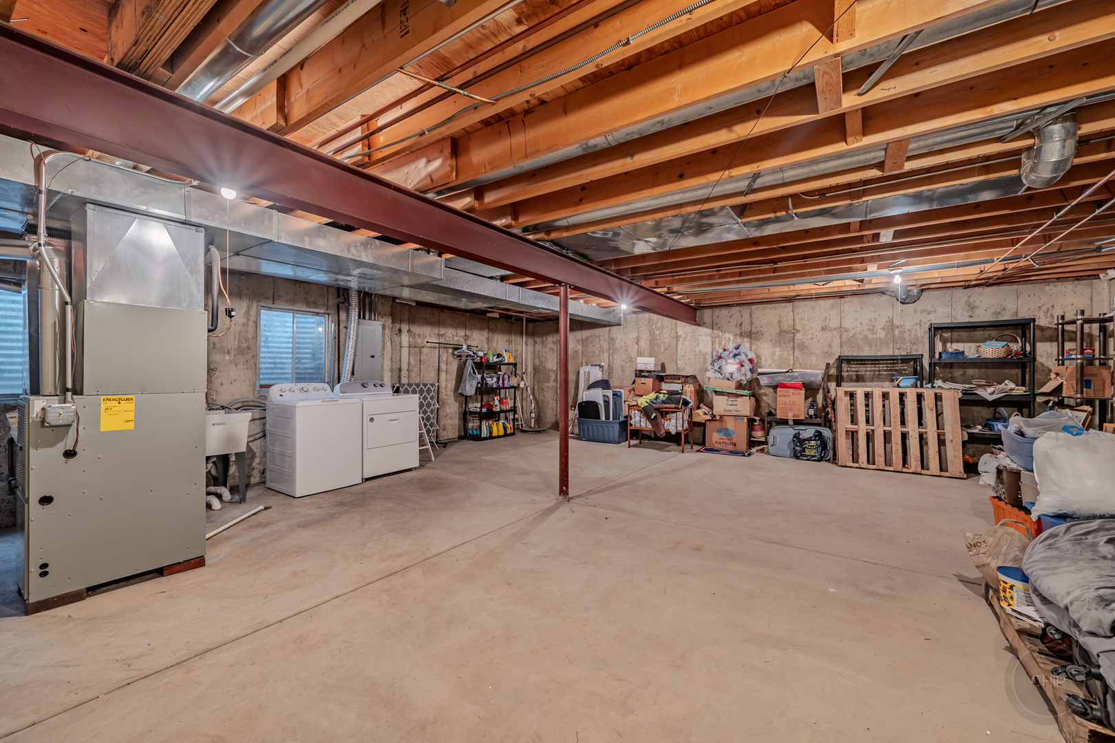 307 Inner Circle Drive, Bolingbrook, IL 60490