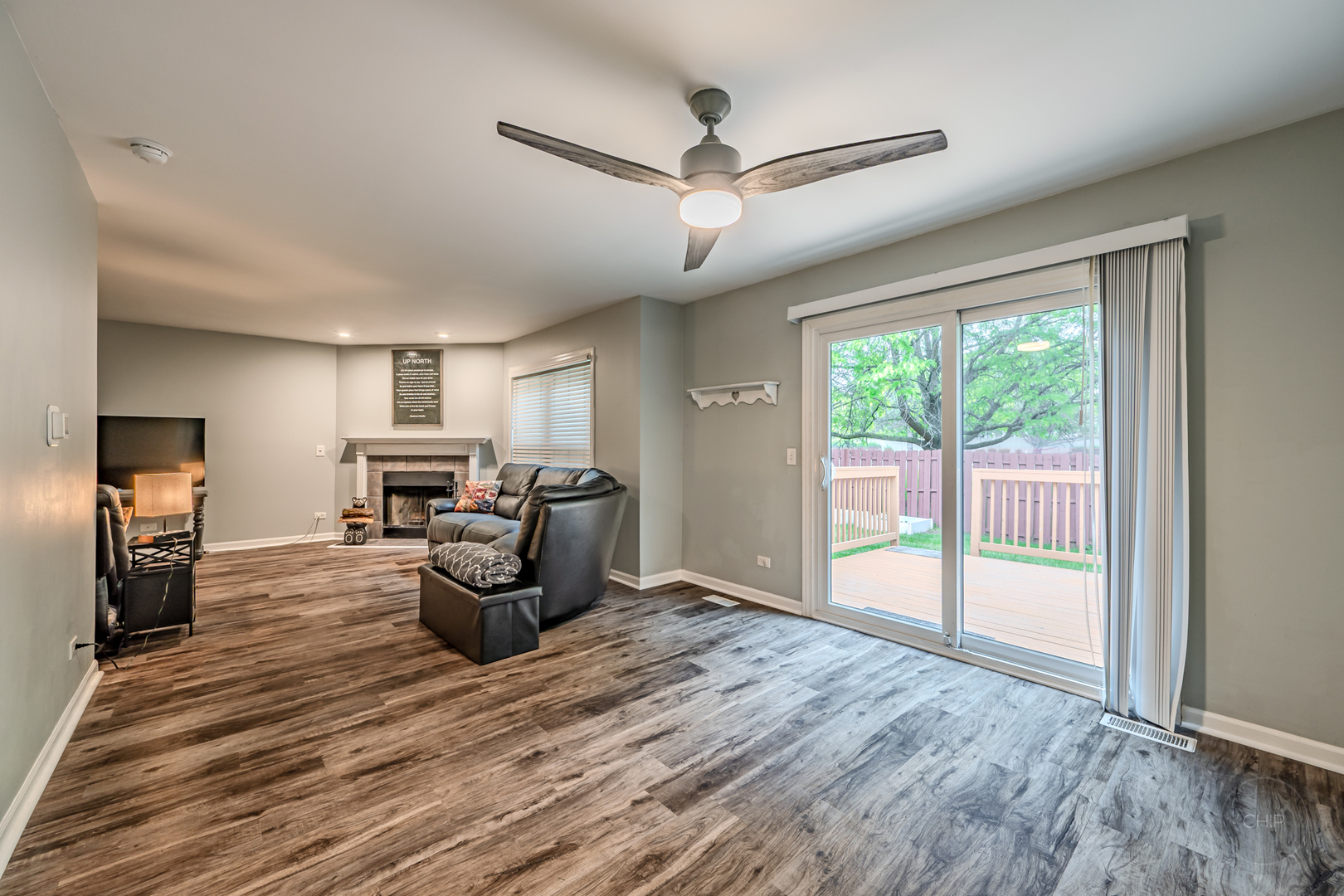307 Inner Circle Drive, Bolingbrook, IL 60490