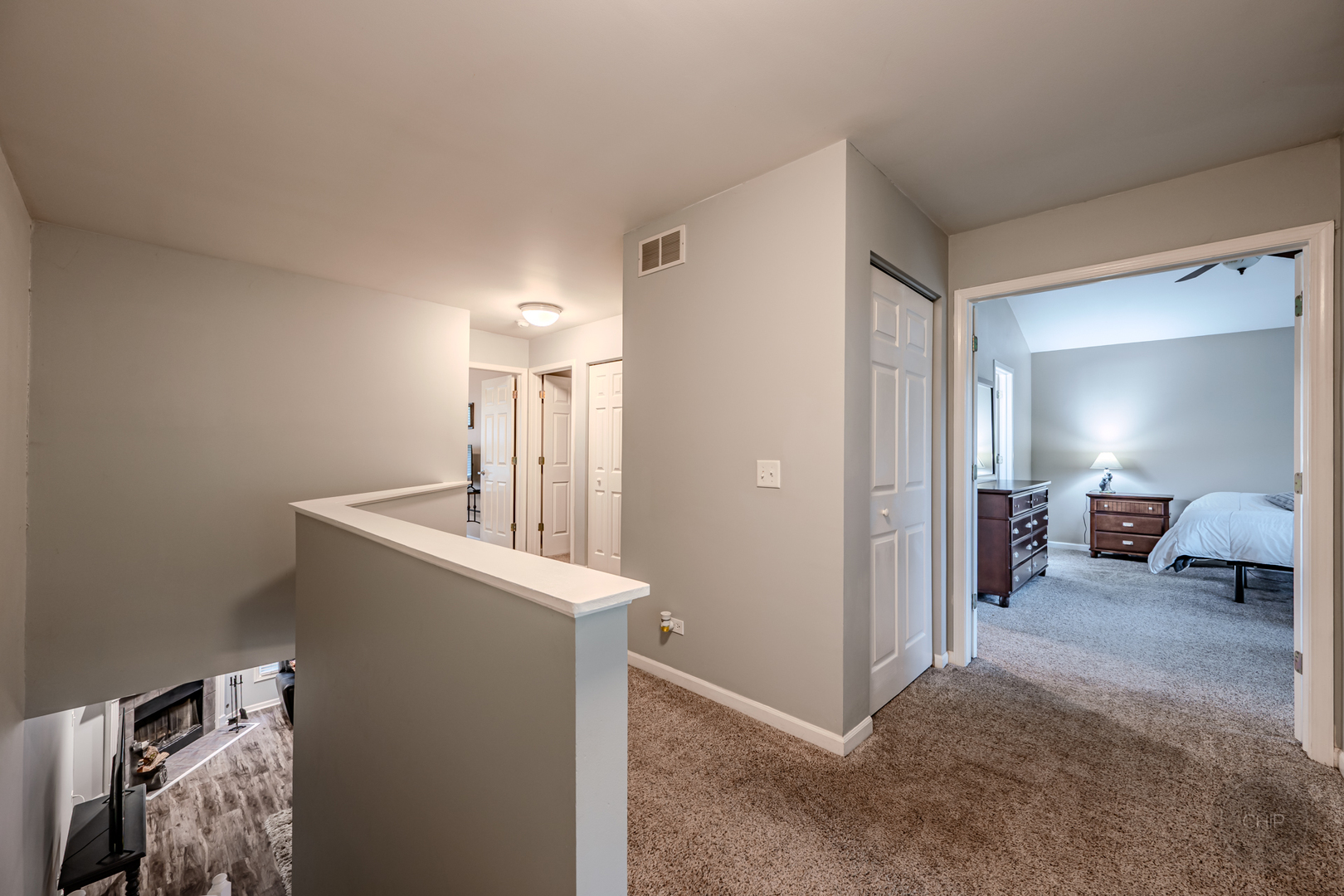 307 Inner Circle Drive, Bolingbrook, IL 60490