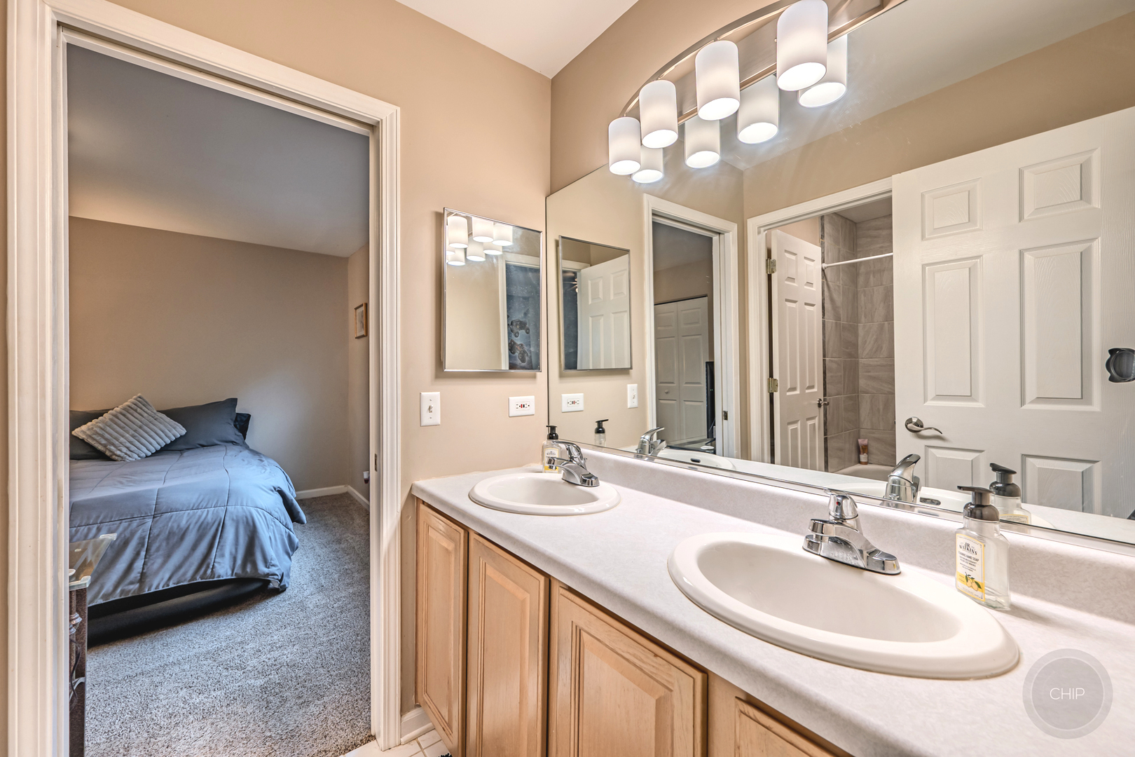 307 Inner Circle Drive, Bolingbrook, IL 60490