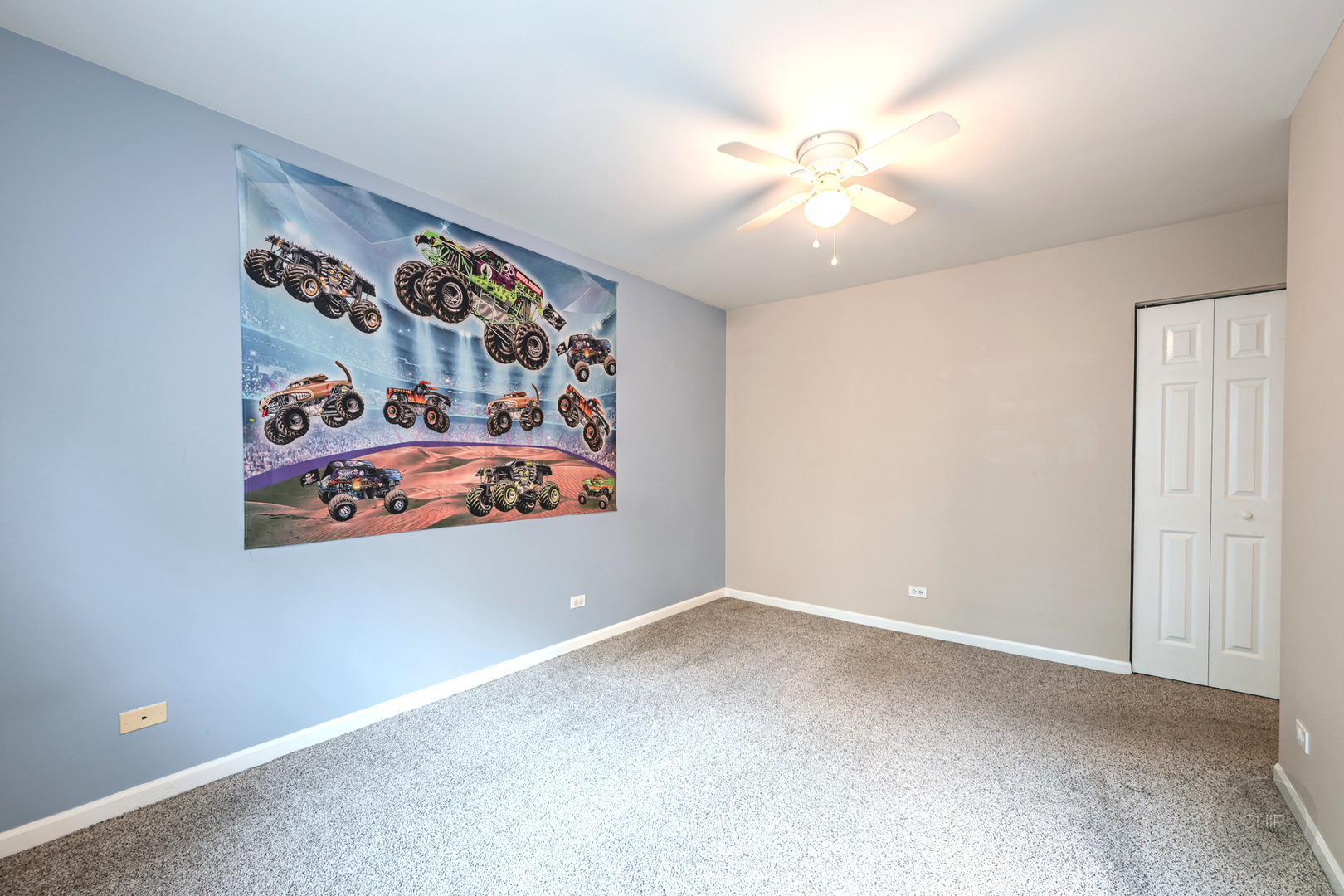 307 Inner Circle Drive, Bolingbrook, IL 60490