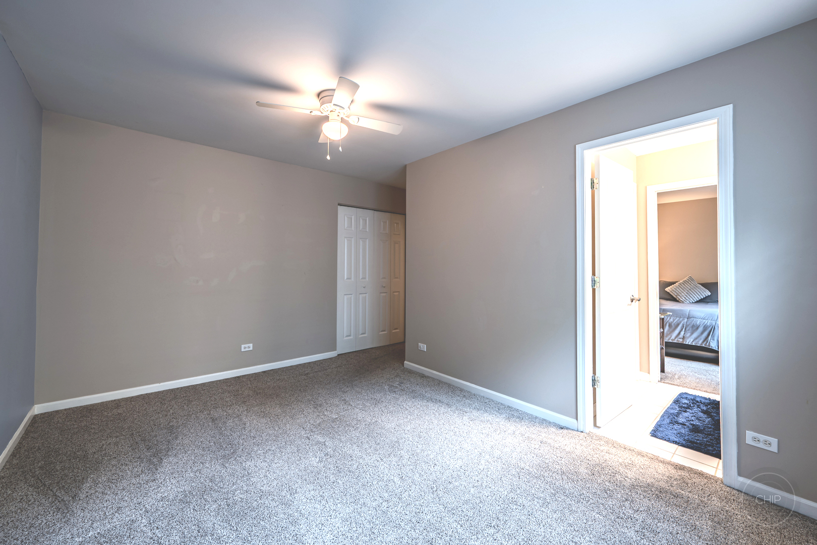 307 Inner Circle Drive, Bolingbrook, IL 60490