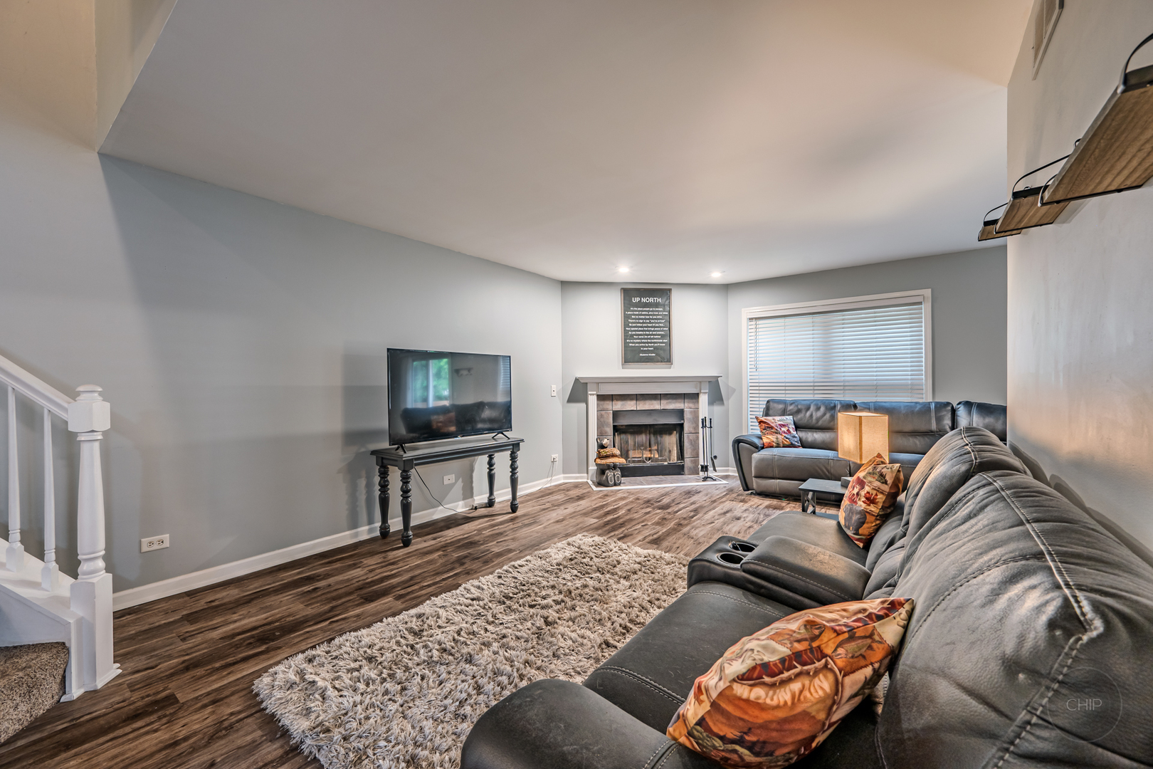 307 Inner Circle Drive, Bolingbrook, IL 60490