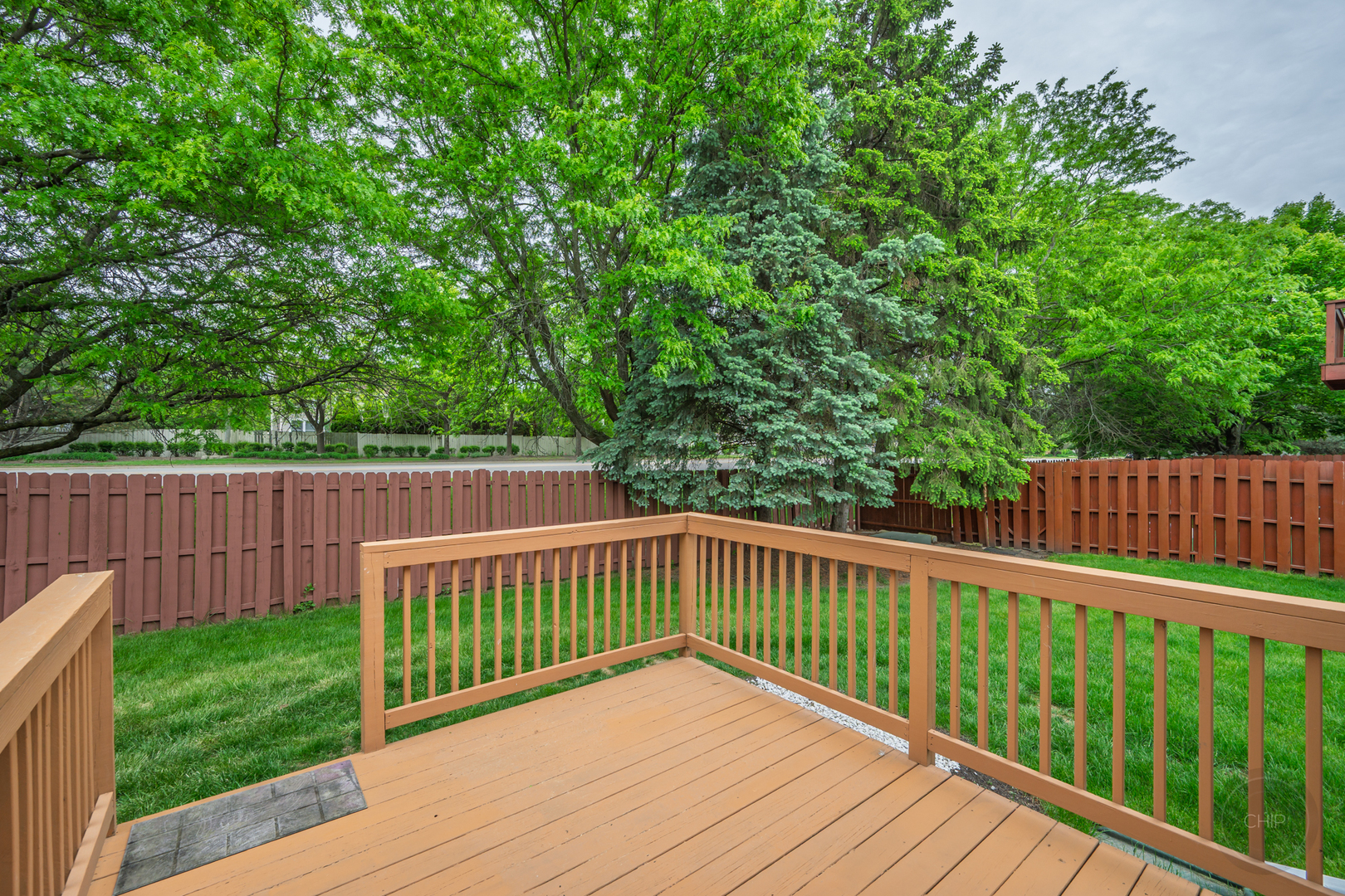 307 Inner Circle Drive, Bolingbrook, IL 60490