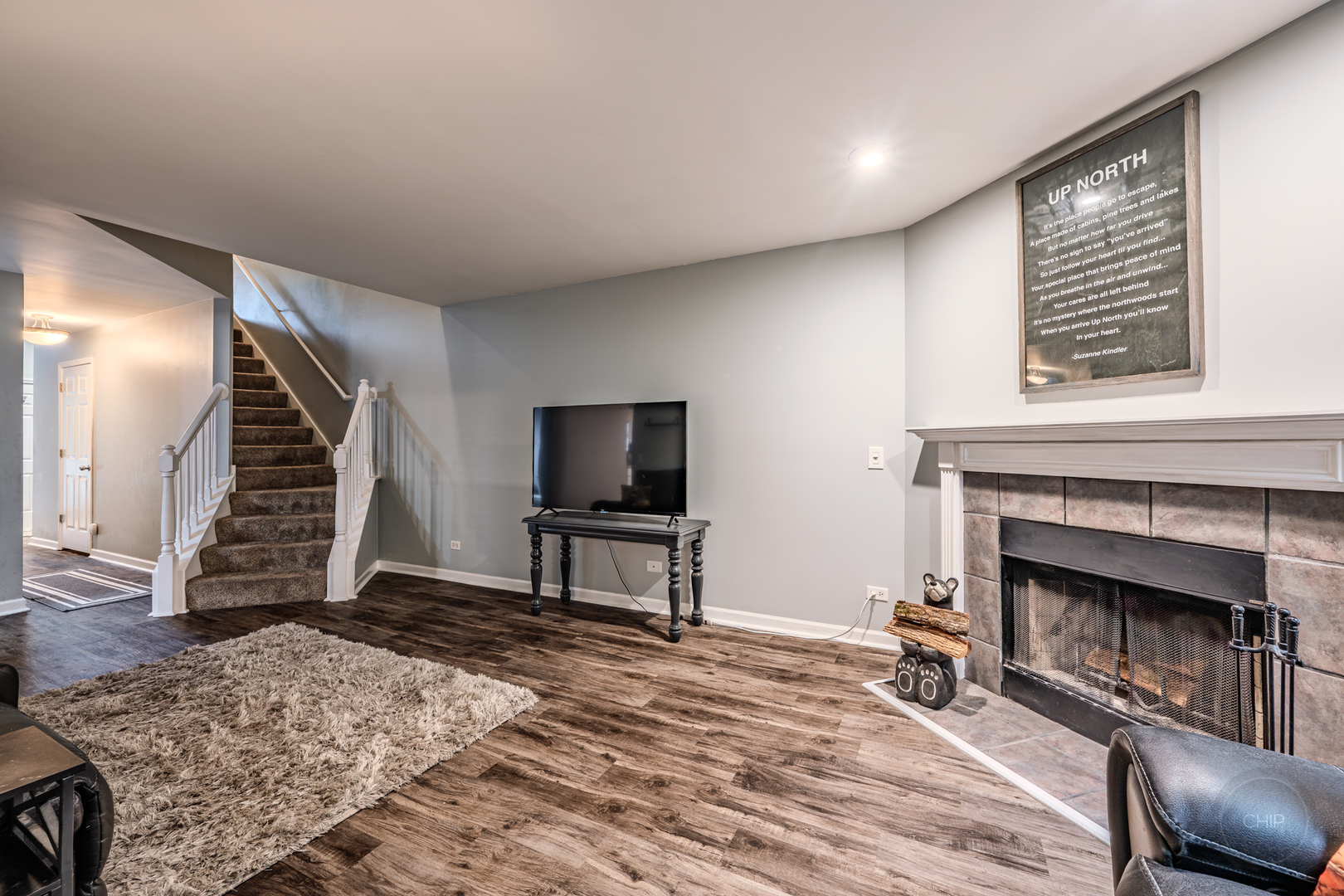 307 Inner Circle Drive, Bolingbrook, IL 60490