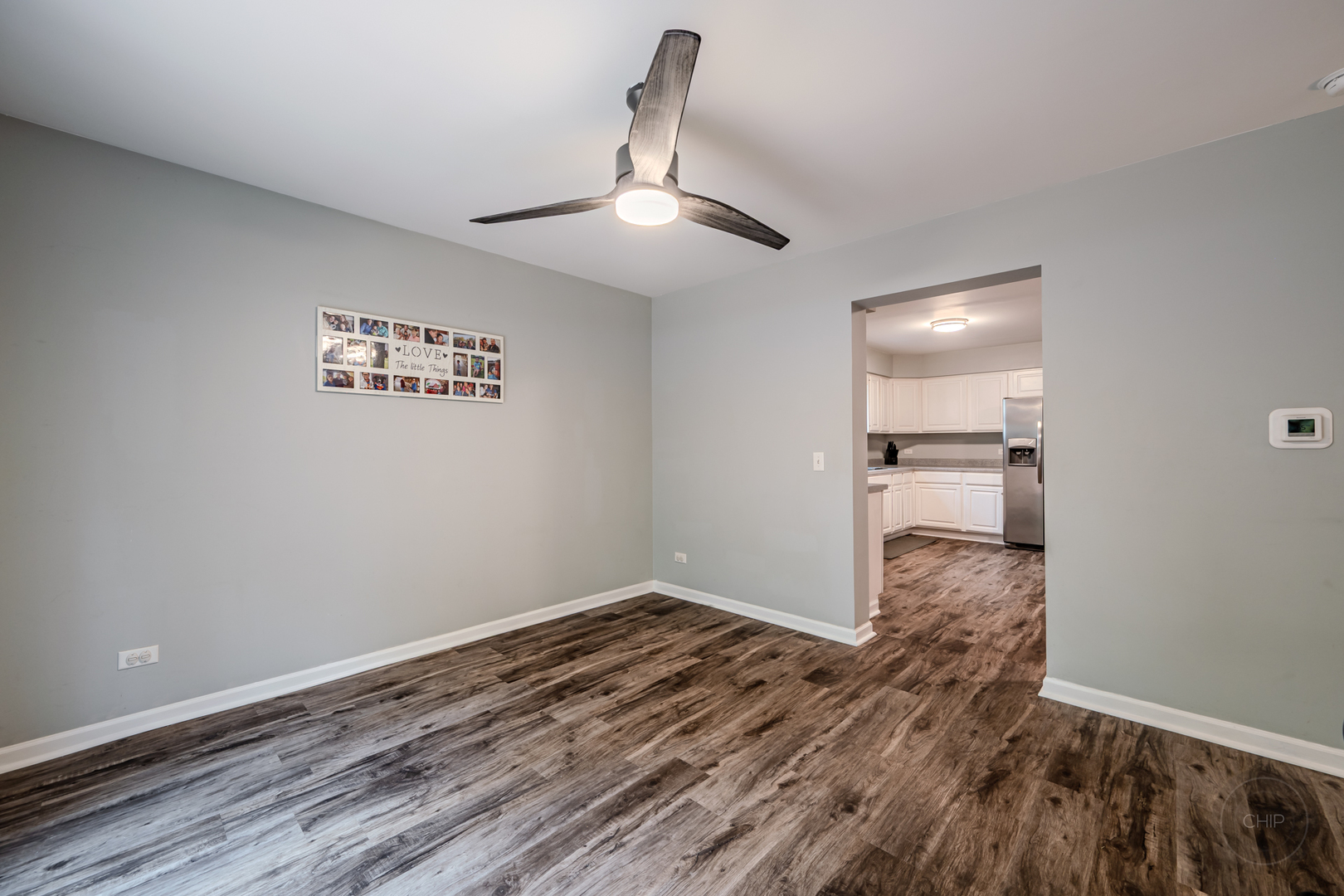 307 Inner Circle Drive, Bolingbrook, IL 60490