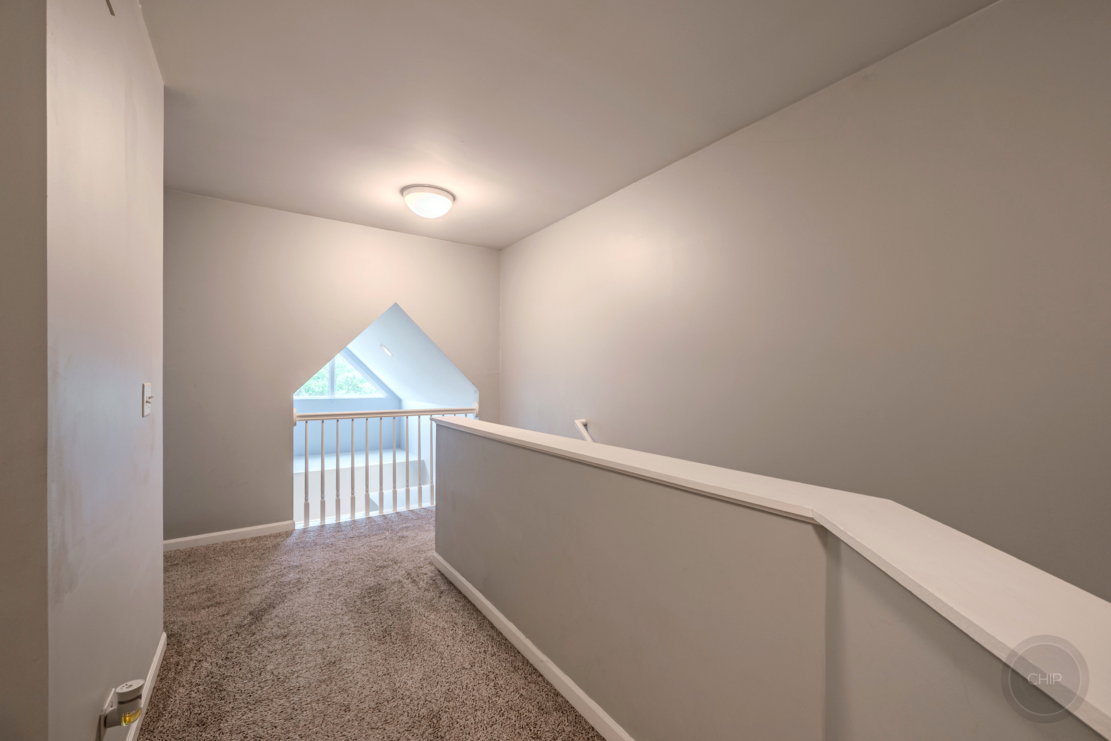307 Inner Circle Drive, Bolingbrook, IL 60490