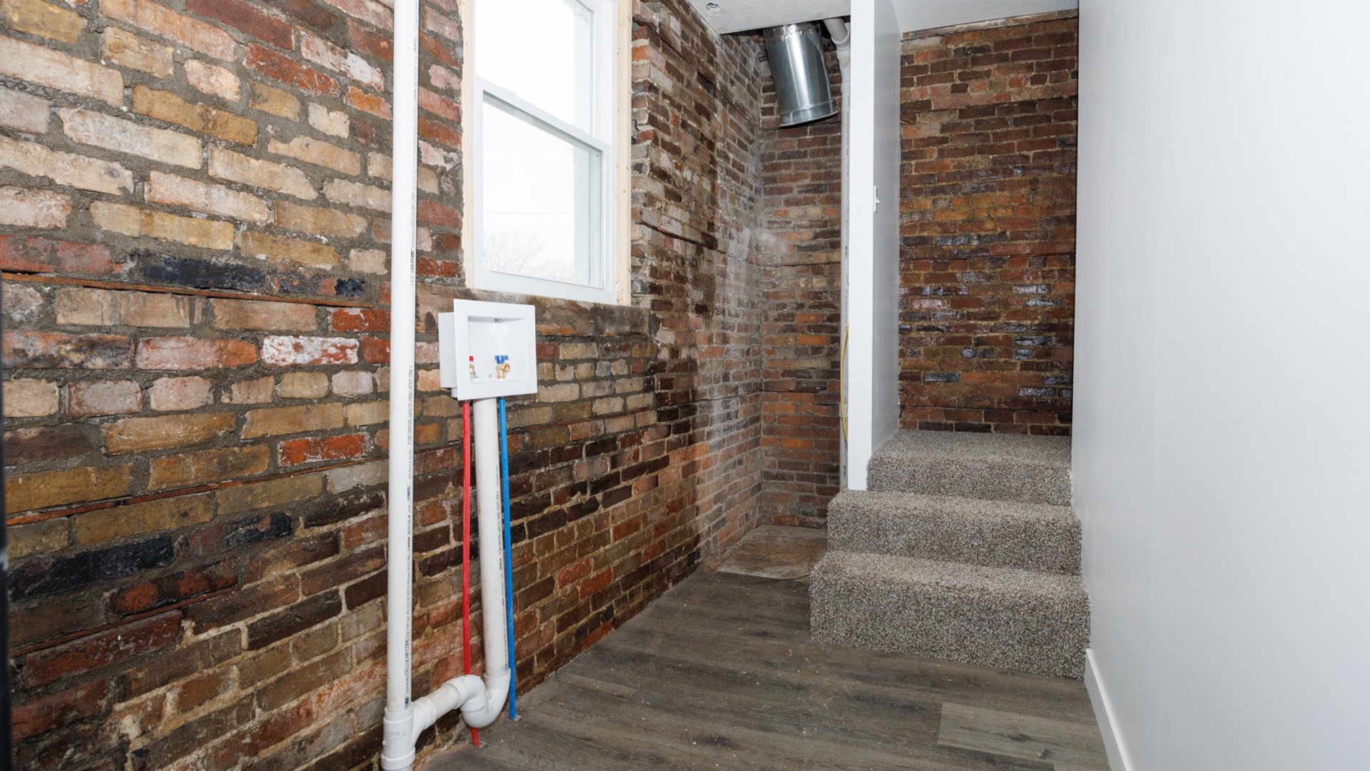 733 W Prairie Street, Pontiac, IL 61764