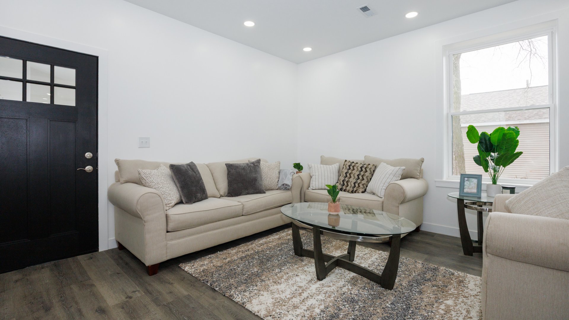 733 W Prairie Street, Pontiac, IL 61764