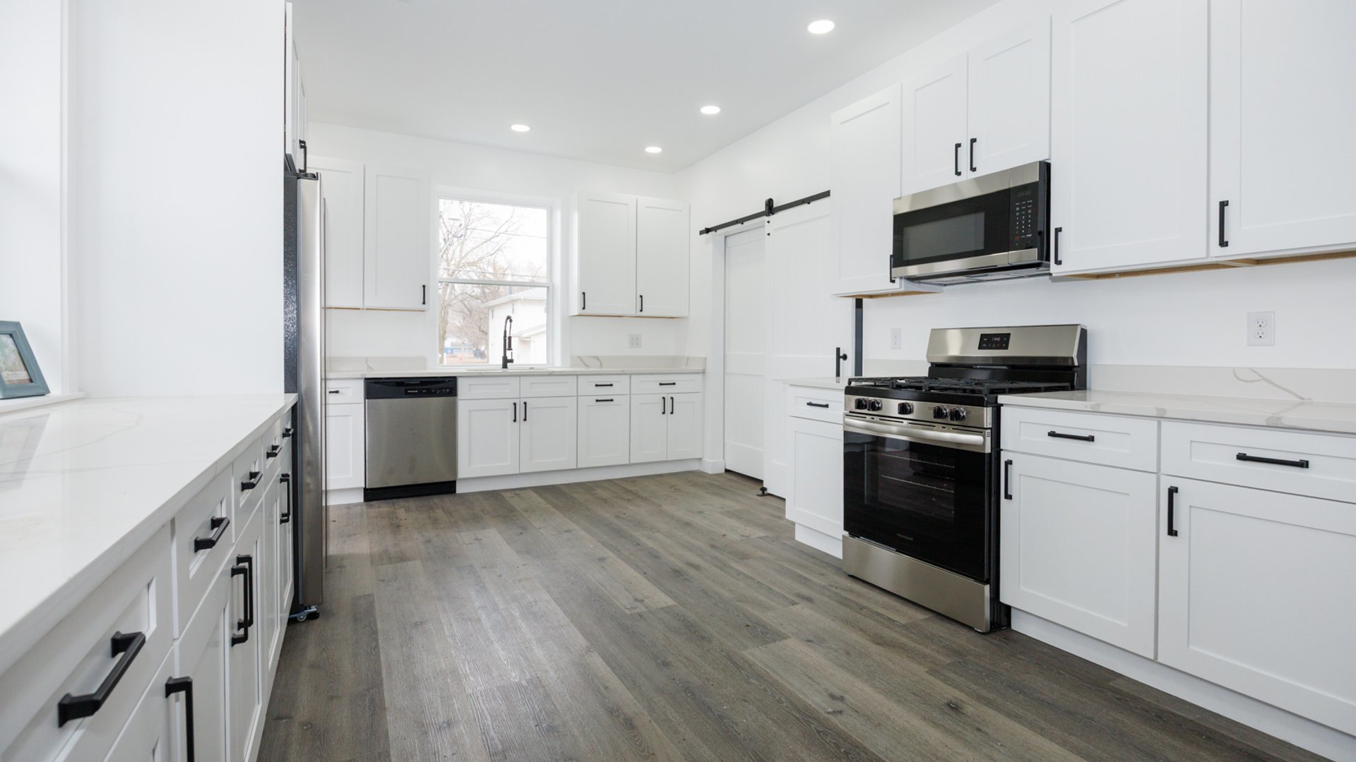 733 W Prairie Street, Pontiac, IL 61764