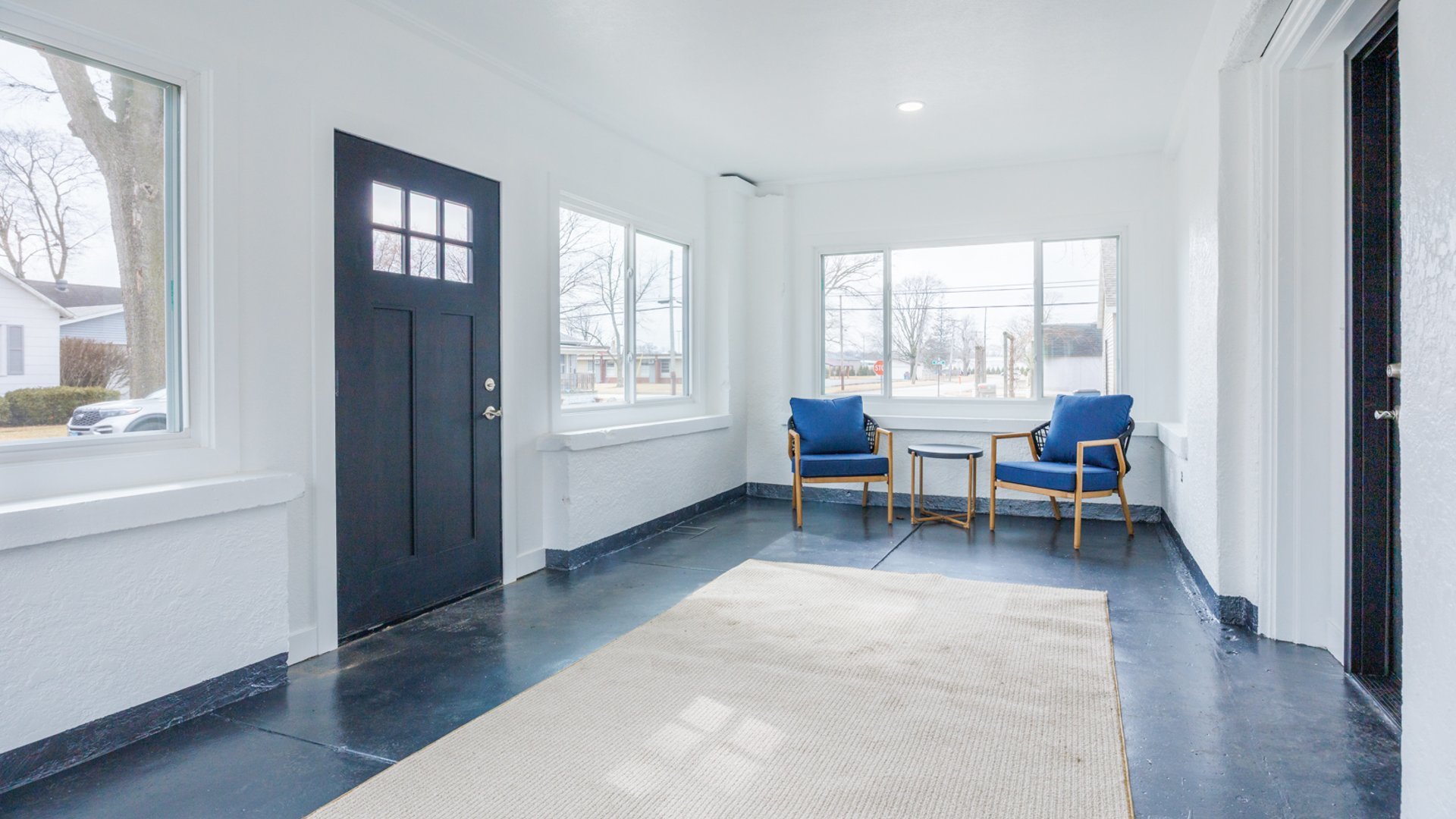 733 W Prairie Street, Pontiac, IL 61764