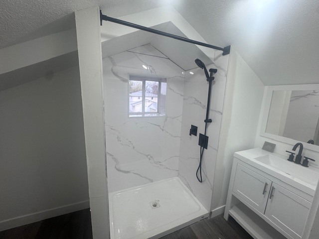 733 W Prairie Street, Pontiac, IL 61764