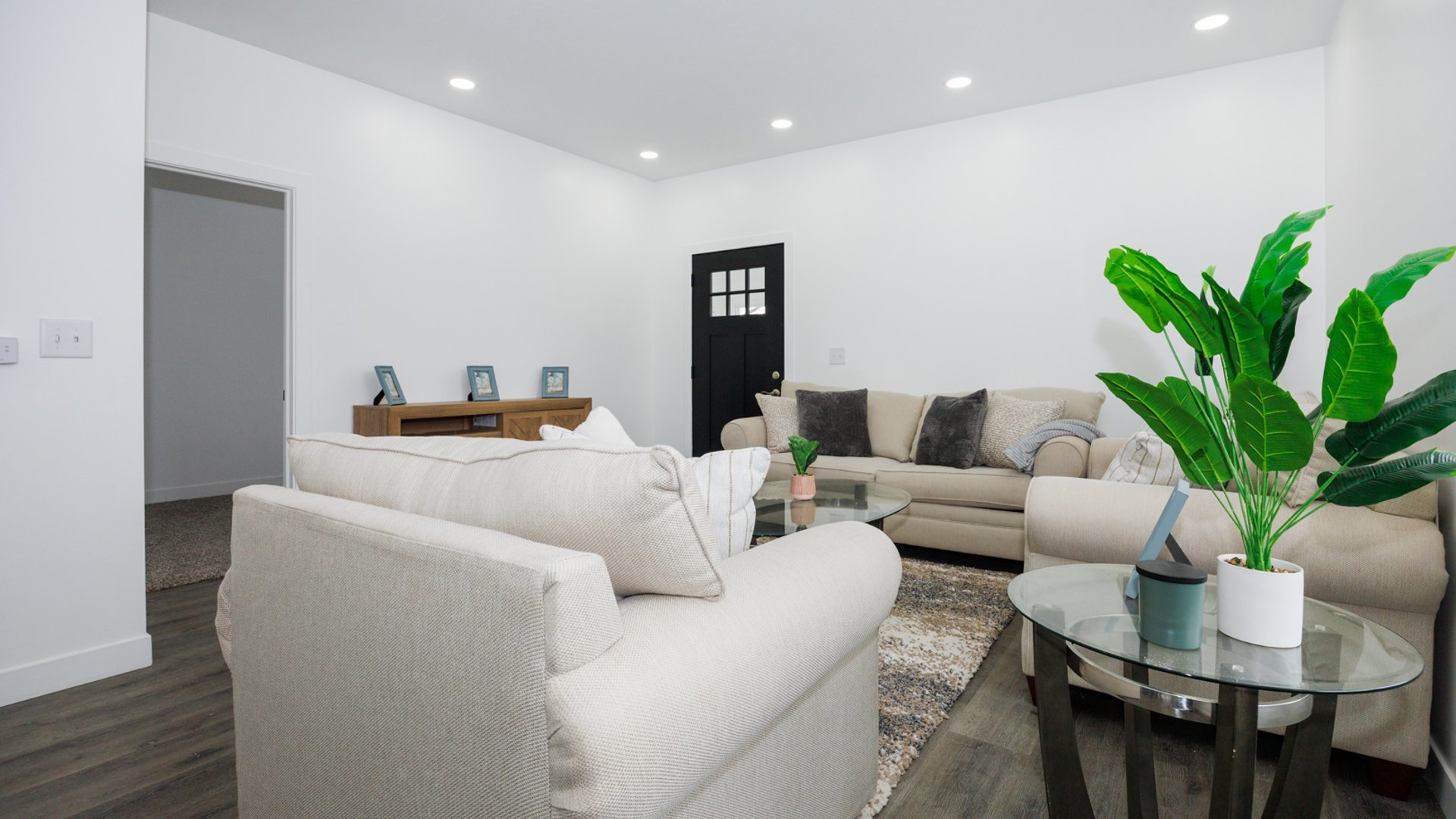 733 W Prairie Street, Pontiac, IL 61764