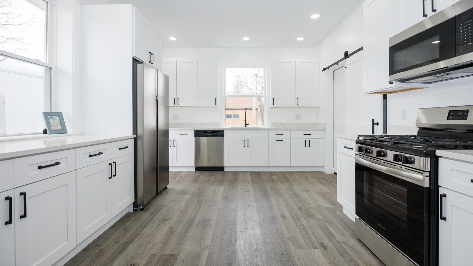 733 W Prairie Street, Pontiac, IL 61764