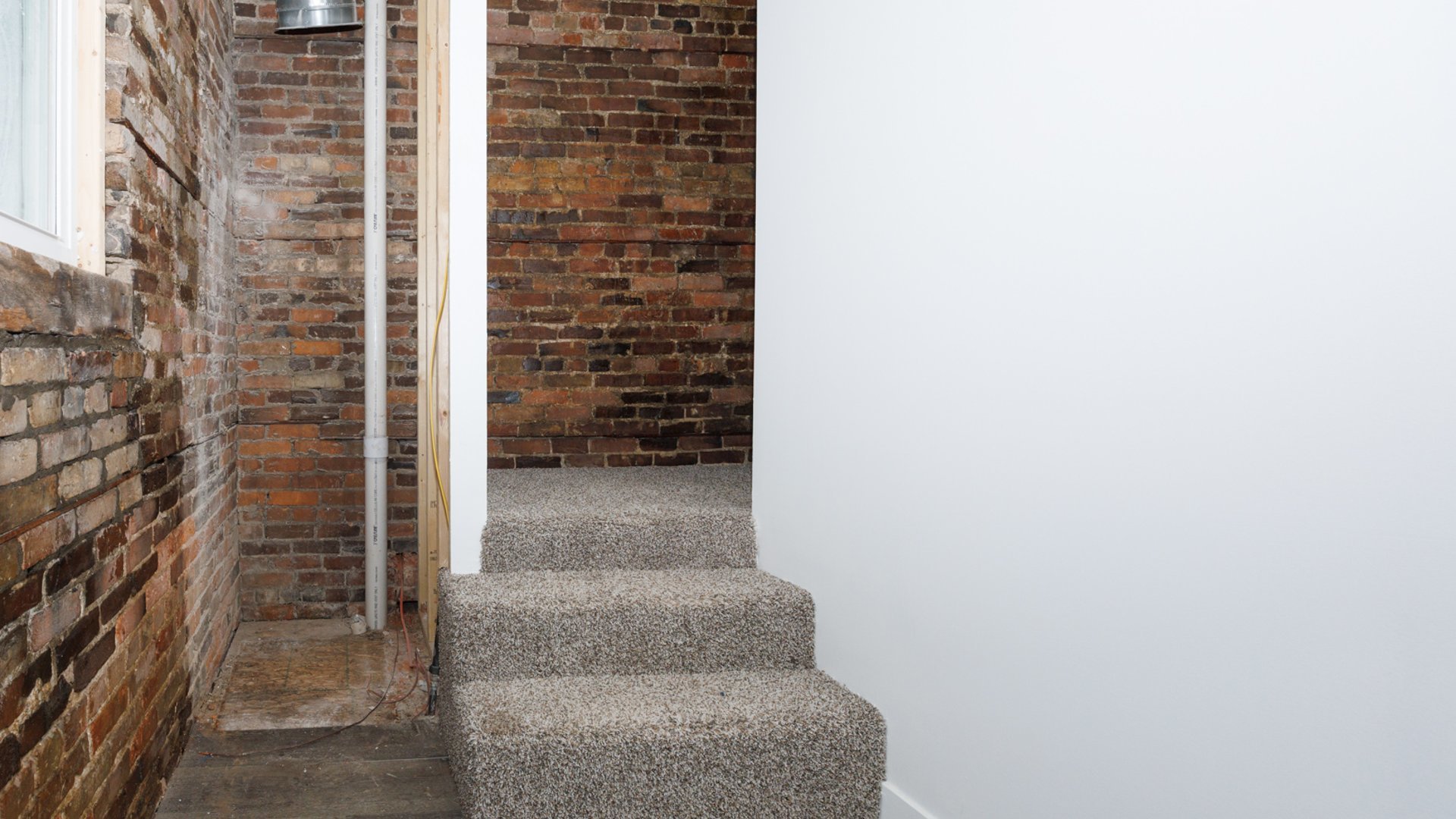 733 W Prairie Street, Pontiac, IL 61764