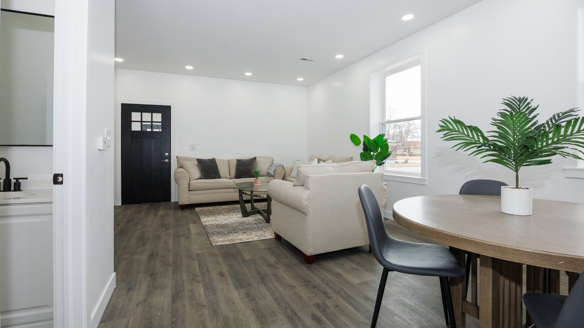 733 W Prairie Street, Pontiac, IL 61764