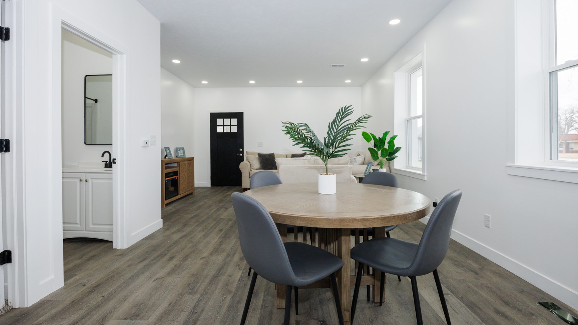 733 W Prairie Street, Pontiac, IL 61764