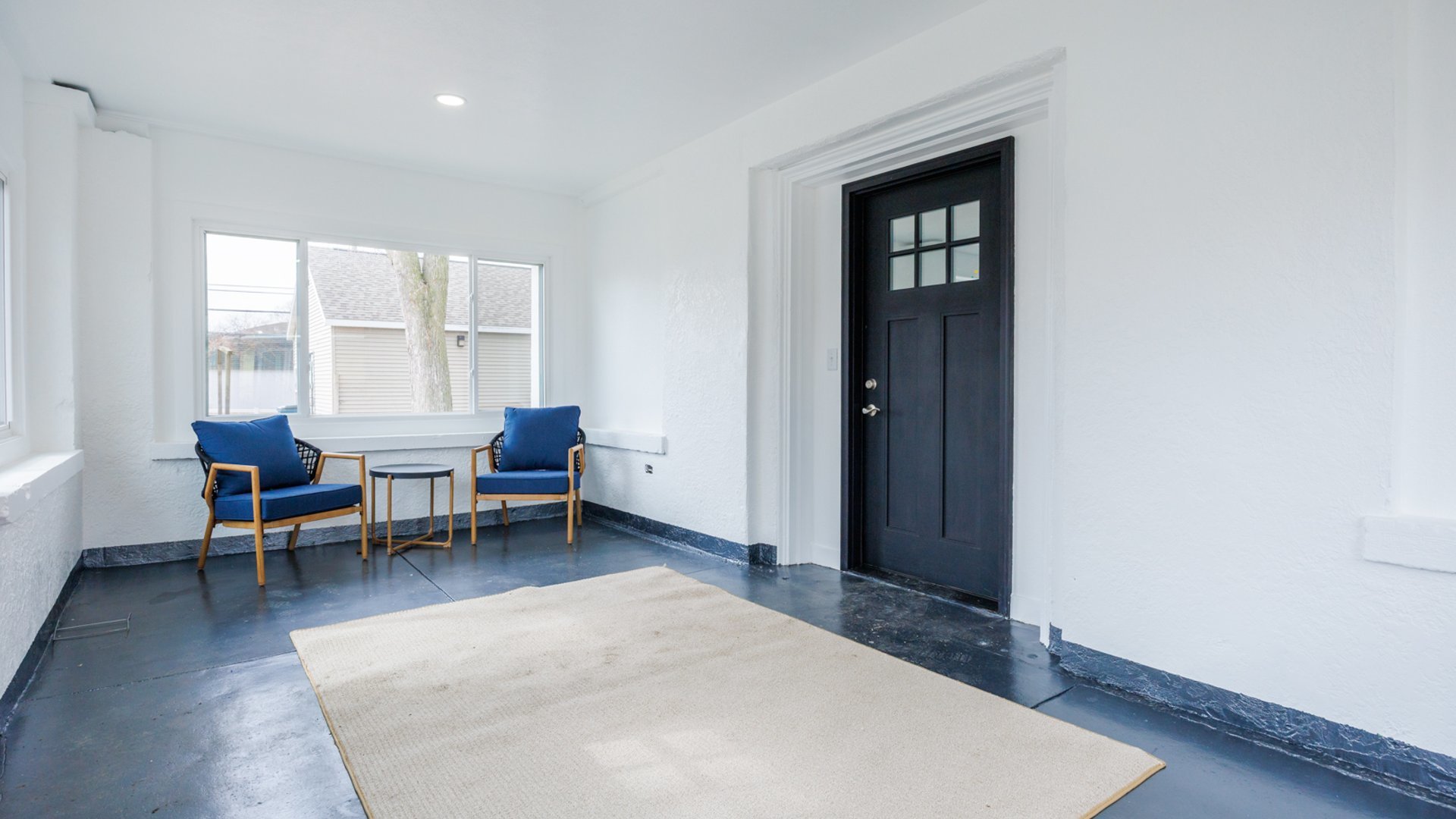 733 W Prairie Street, Pontiac, IL 61764