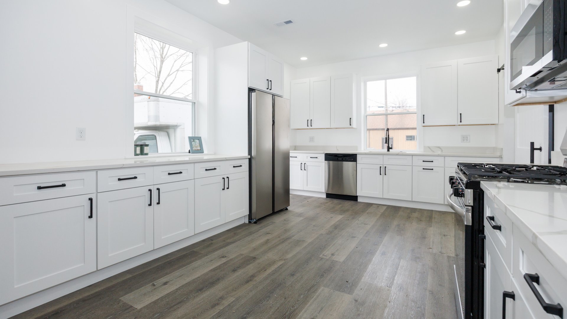 733 W Prairie Street, Pontiac, IL 61764