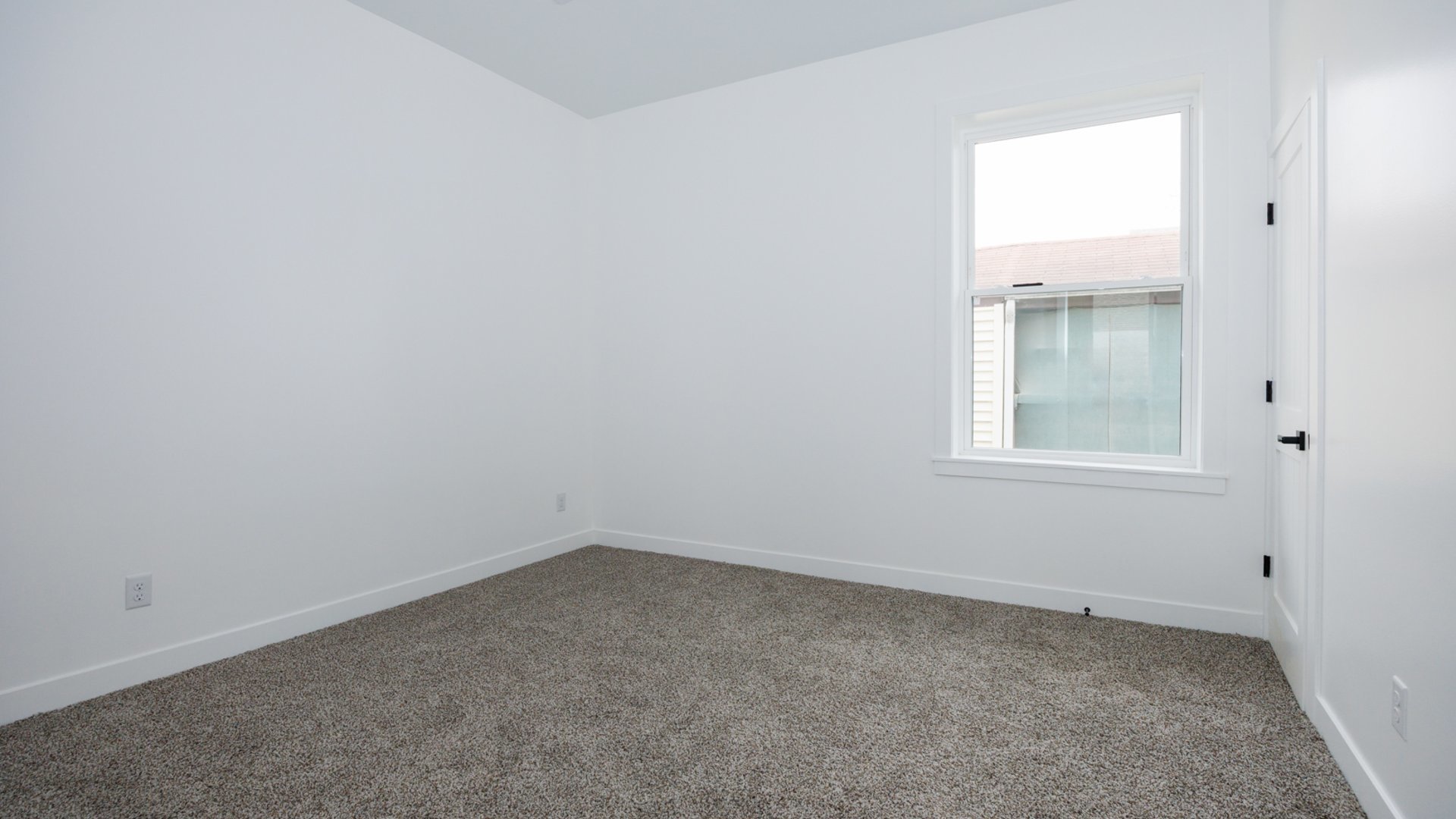 733 W Prairie Street, Pontiac, IL 61764