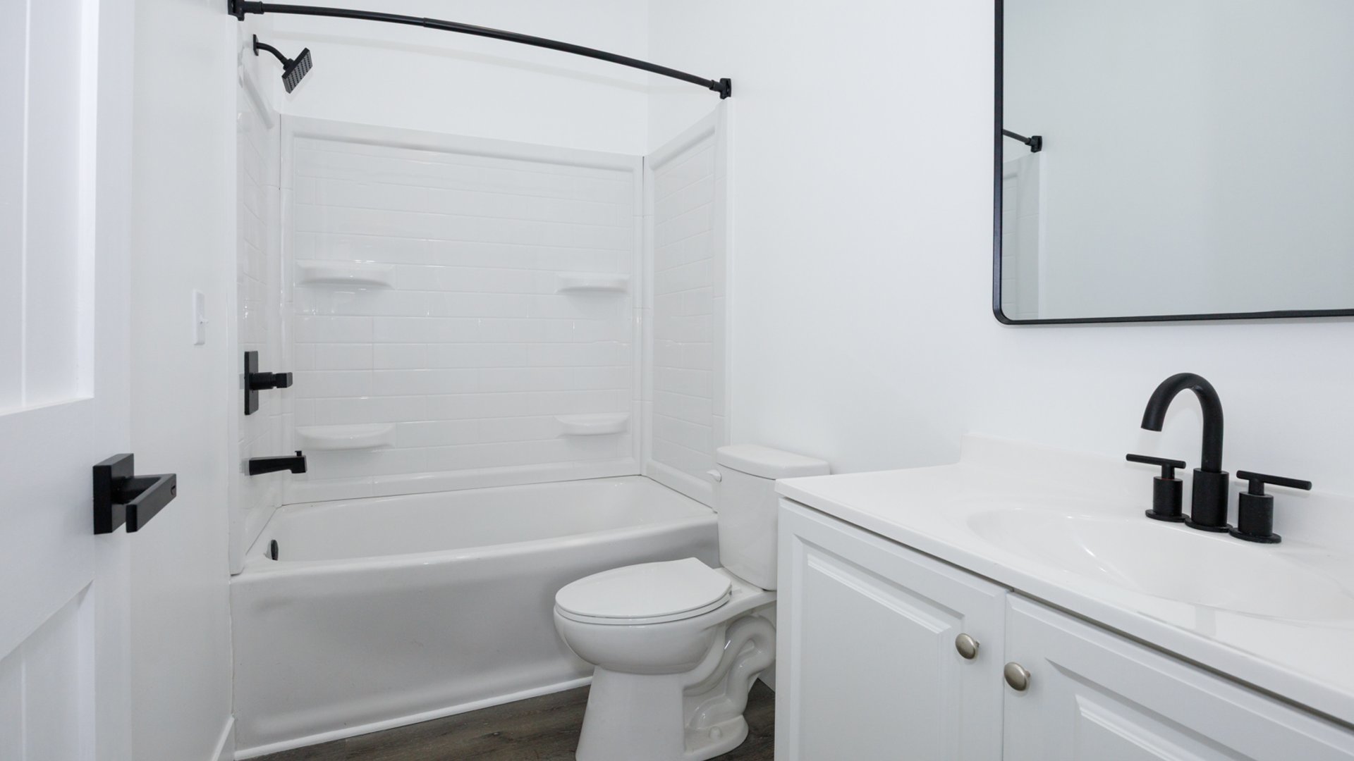 733 W Prairie Street, Pontiac, IL 61764