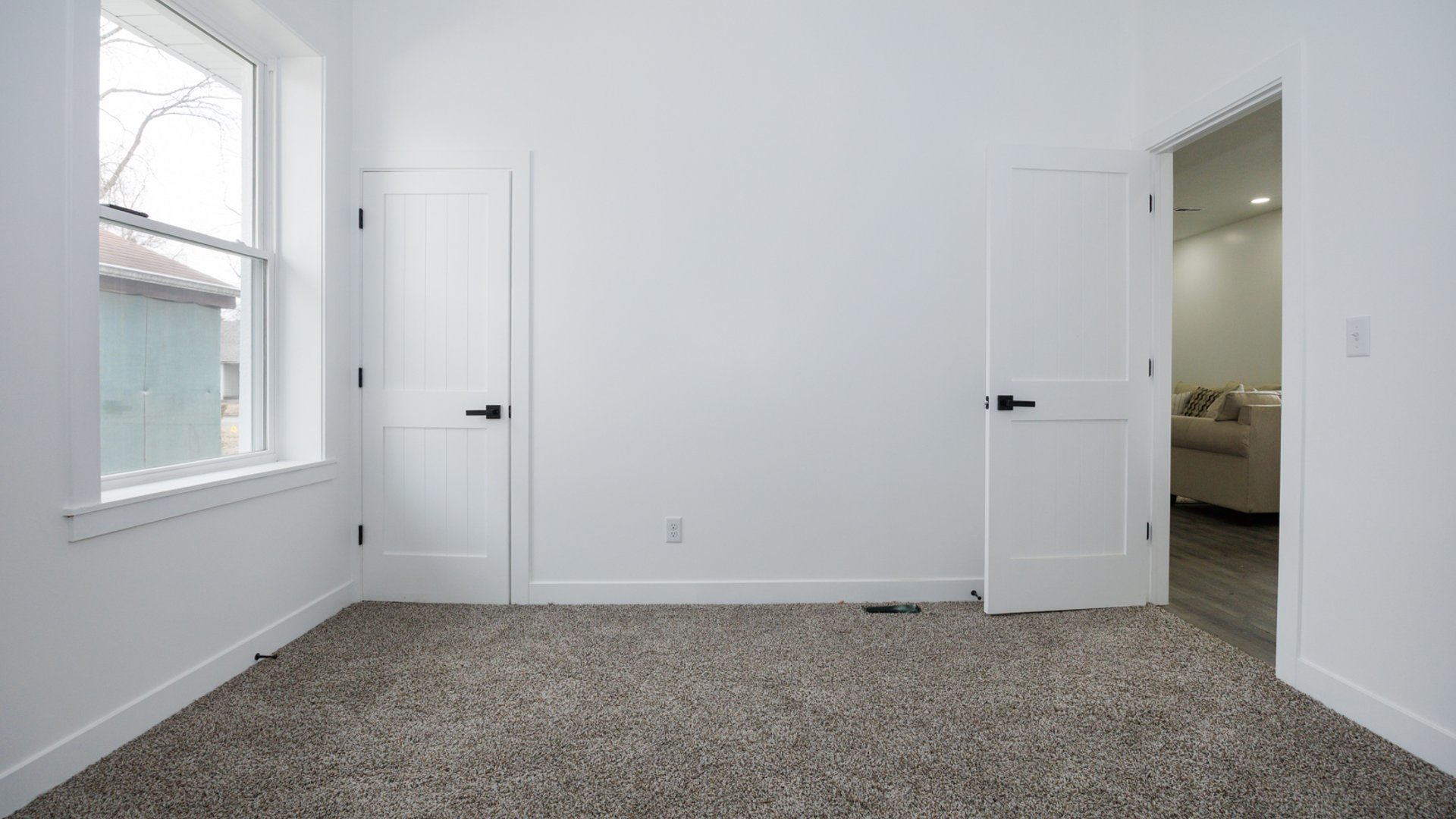 733 W Prairie Street, Pontiac, IL 61764