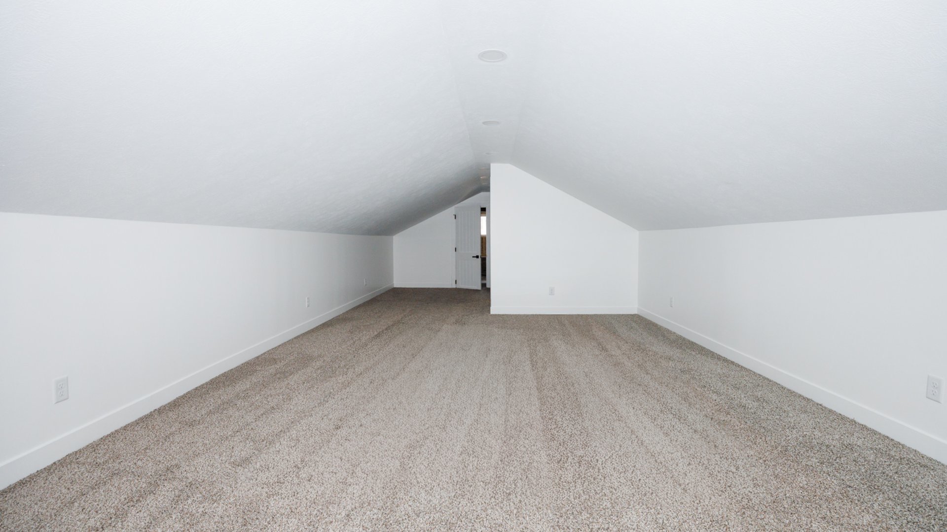 733 W Prairie Street, Pontiac, IL 61764