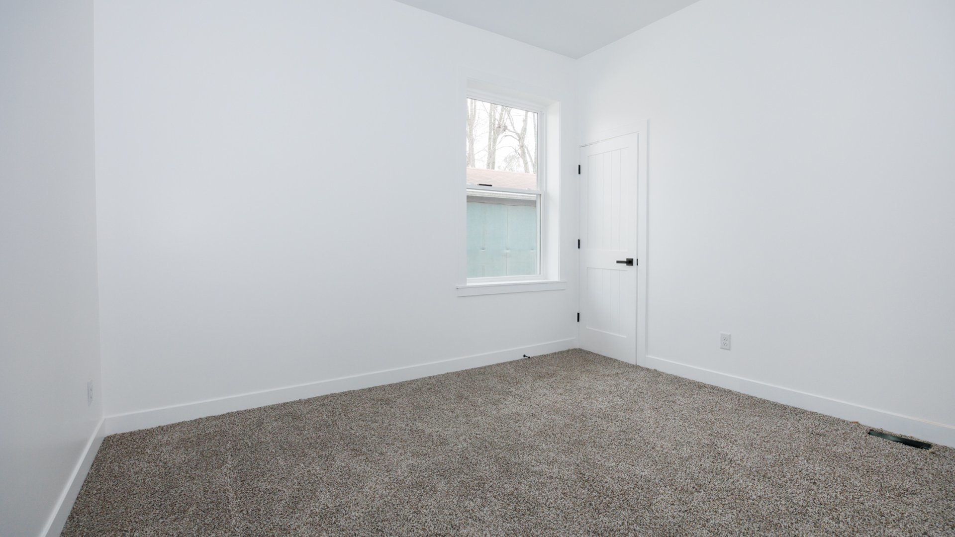 733 W Prairie Street, Pontiac, IL 61764