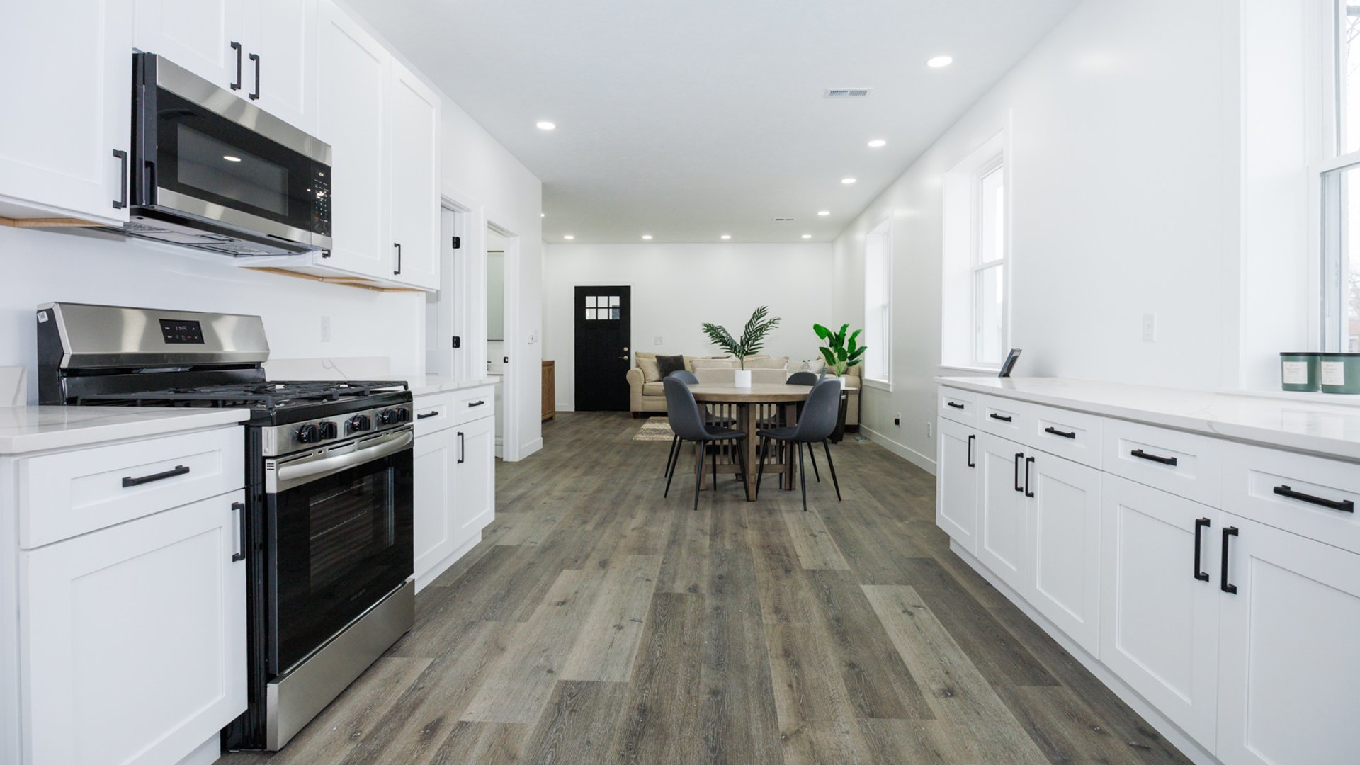 733 W Prairie Street, Pontiac, IL 61764