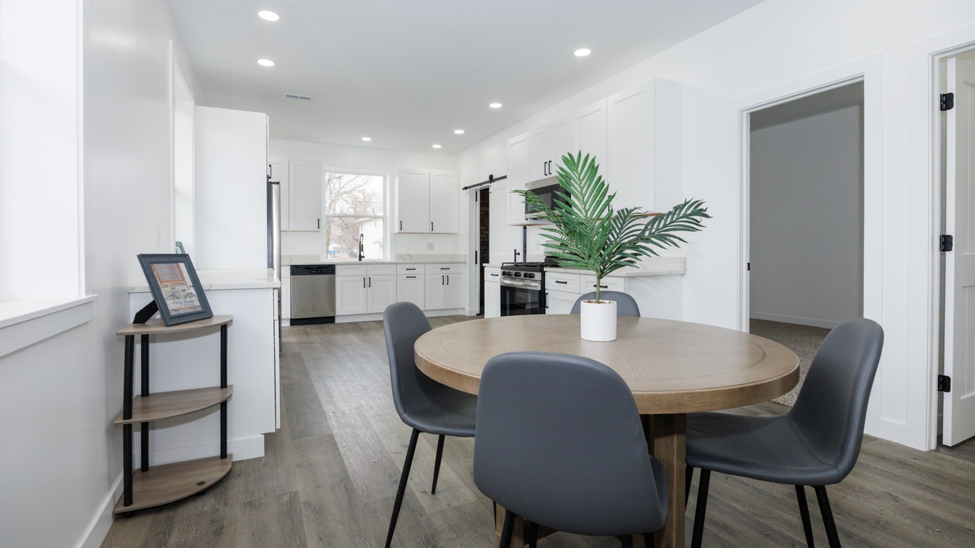 733 W Prairie Street, Pontiac, IL 61764