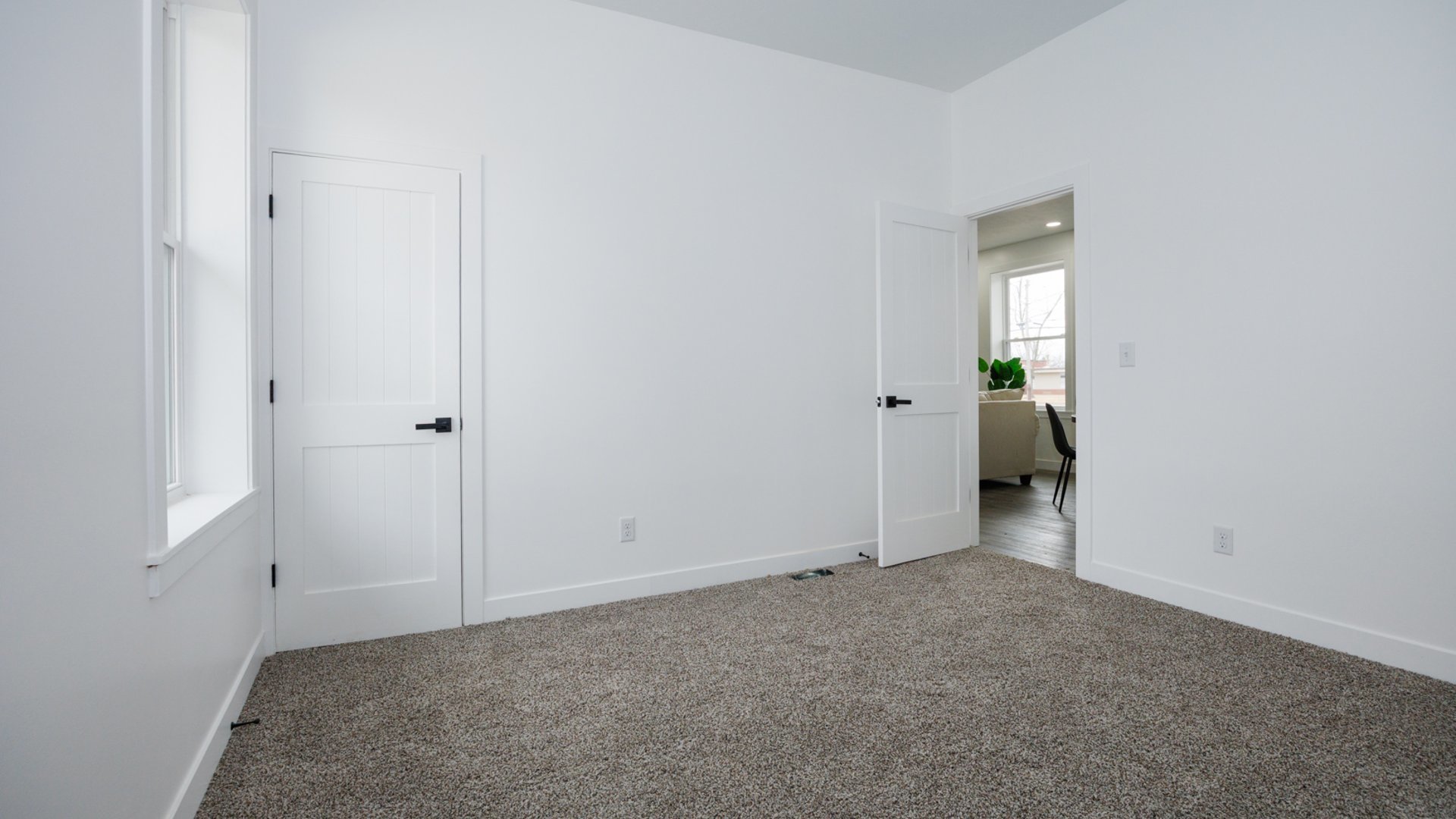 733 W Prairie Street, Pontiac, IL 61764