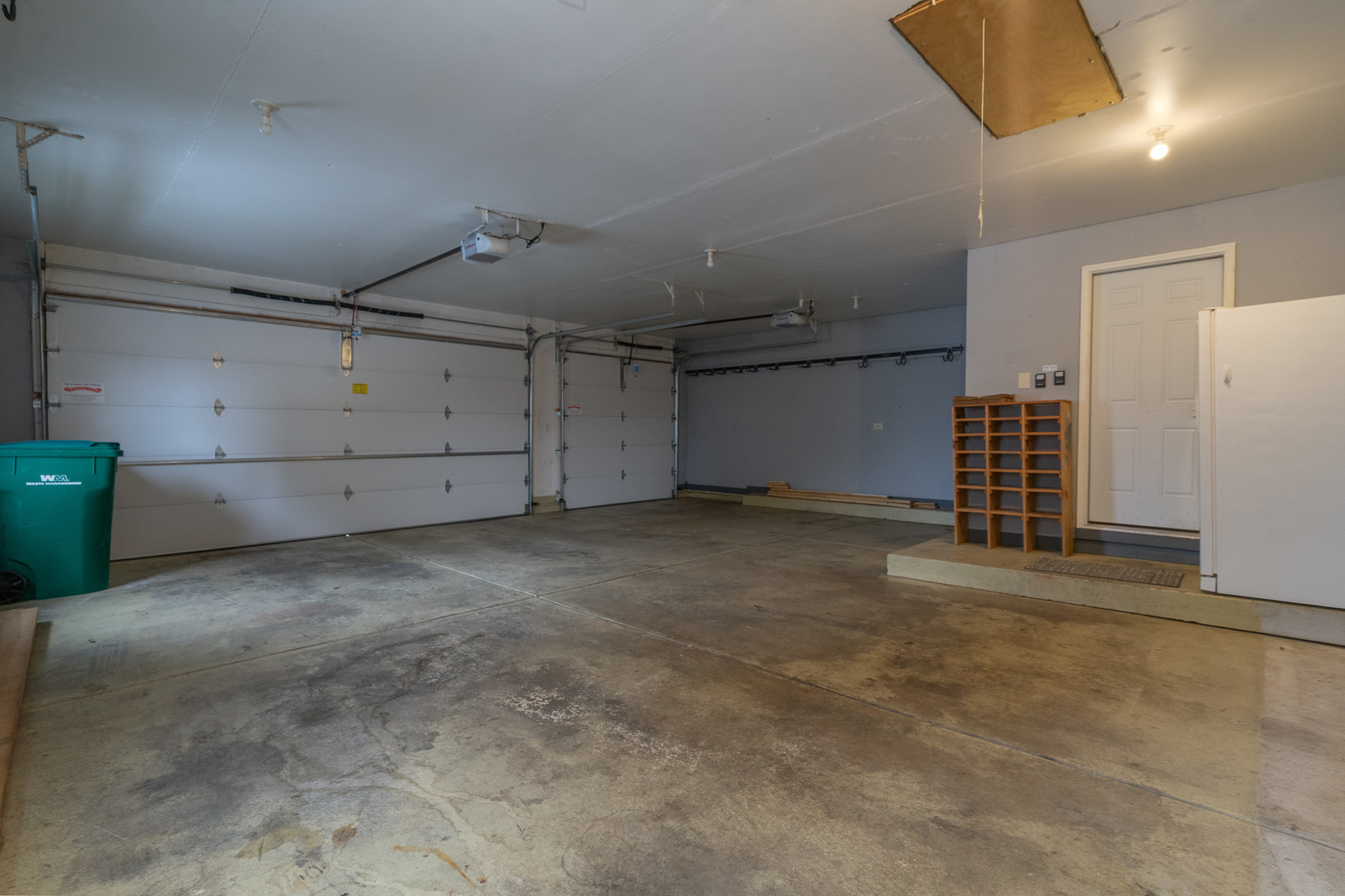 24751 Rosewood Lane, Manhattan, IL 60442