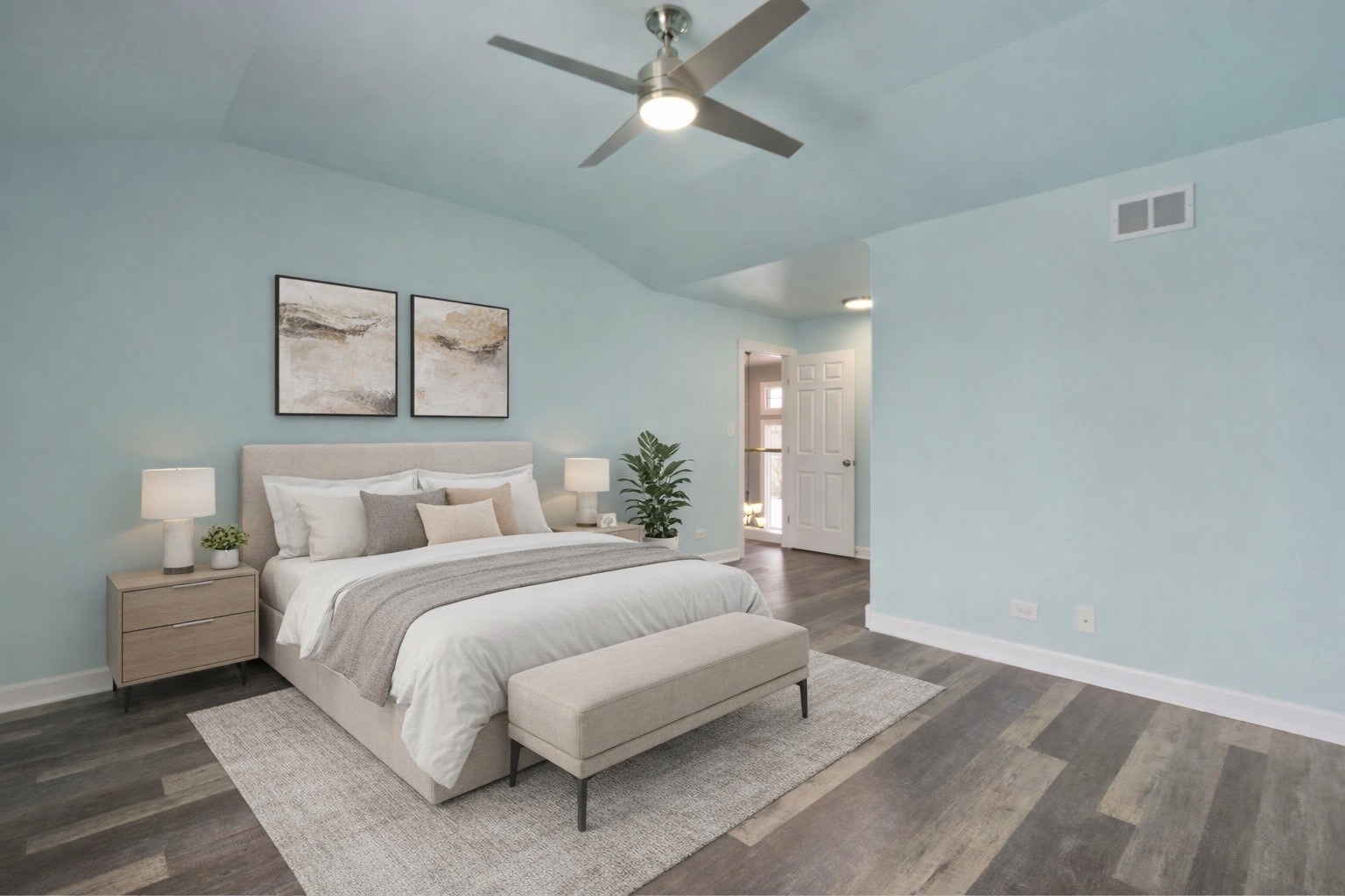 24751 Rosewood Lane, Manhattan, IL 60442