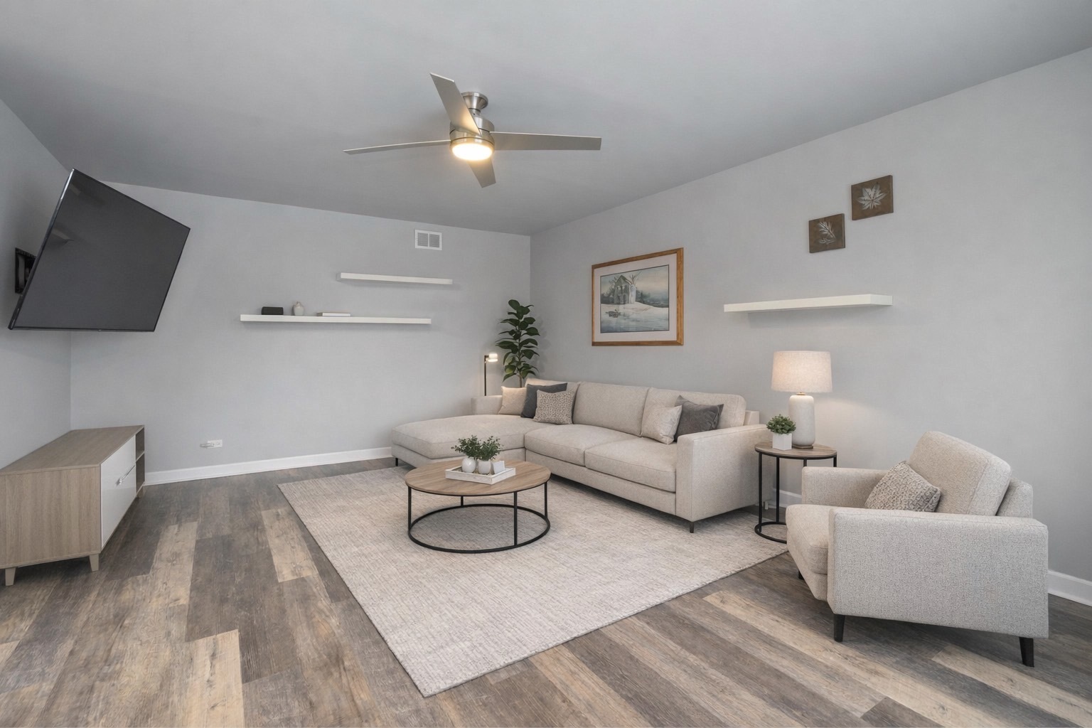 24751 Rosewood Lane, Manhattan, IL 60442