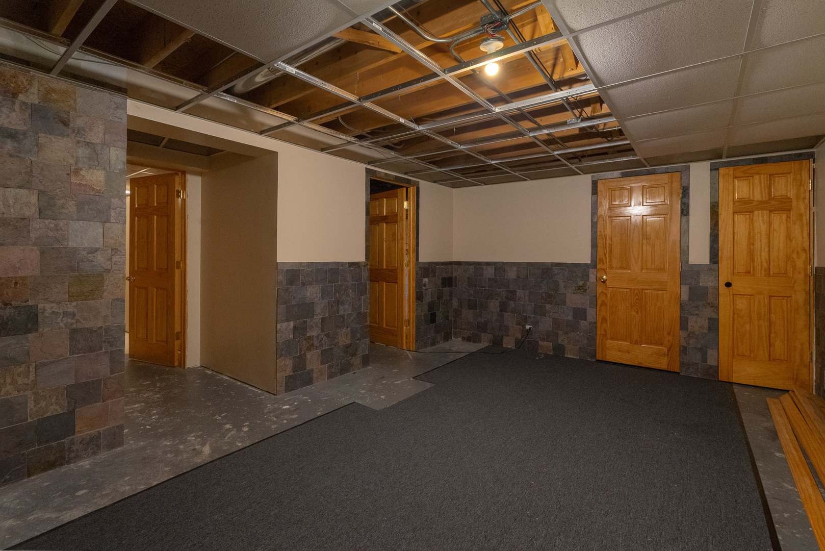 24751 Rosewood Lane, Manhattan, IL 60442