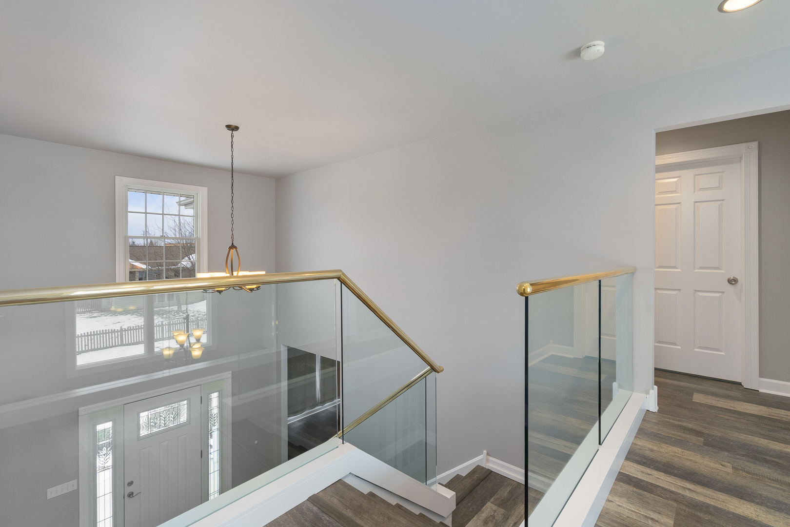 24751 Rosewood Lane, Manhattan, IL 60442