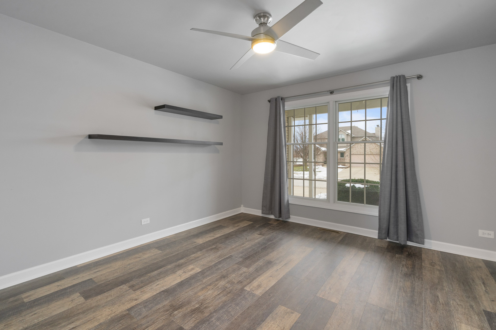 24751 Rosewood Lane, Manhattan, IL 60442