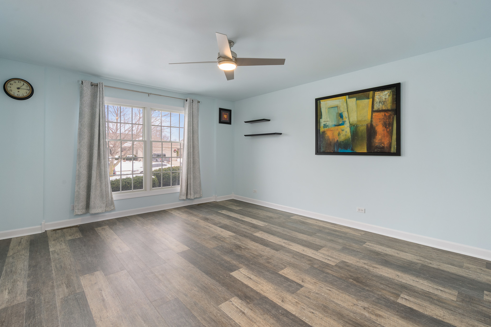 24751 Rosewood Lane, Manhattan, IL 60442