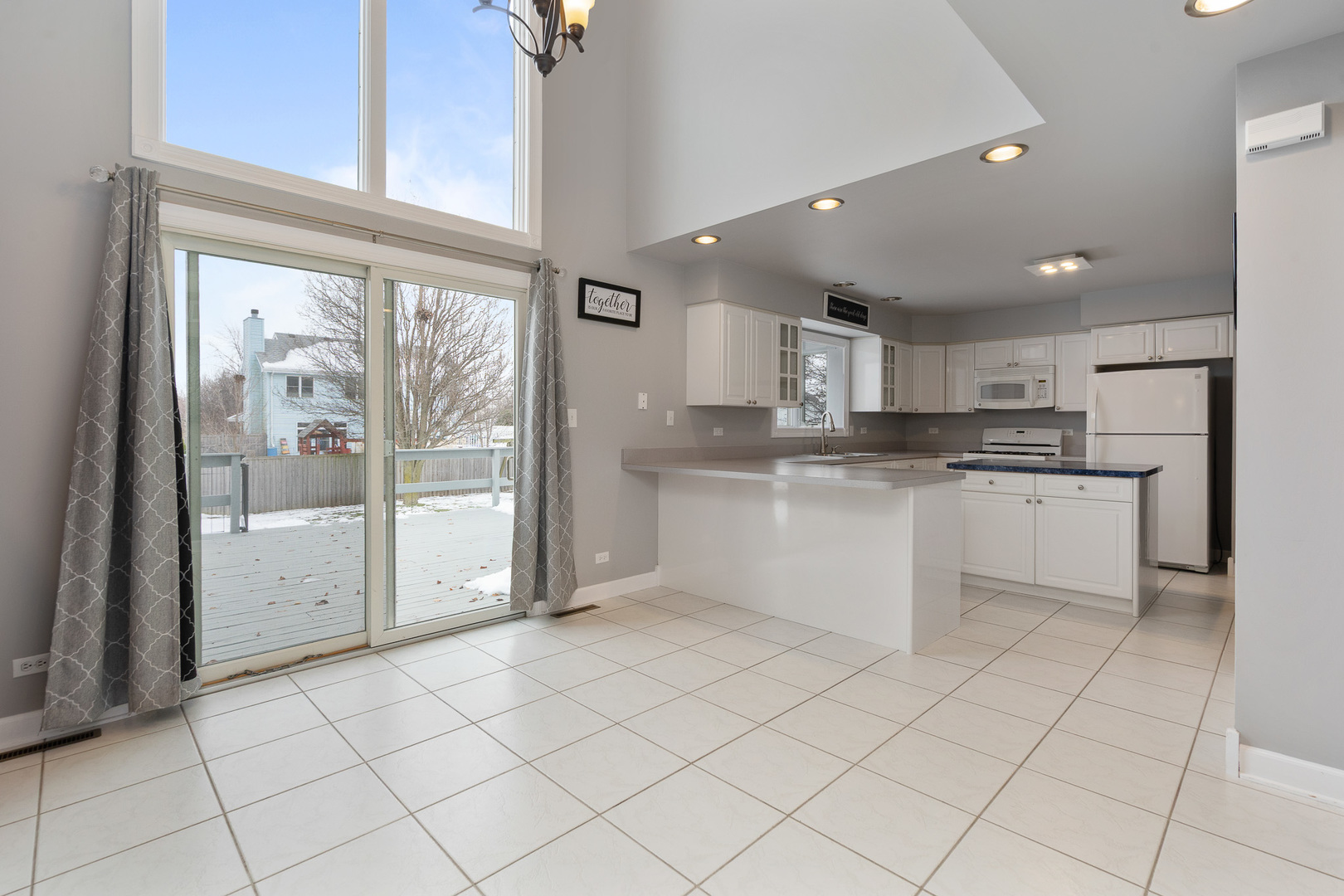 24751 Rosewood Lane, Manhattan, IL 60442