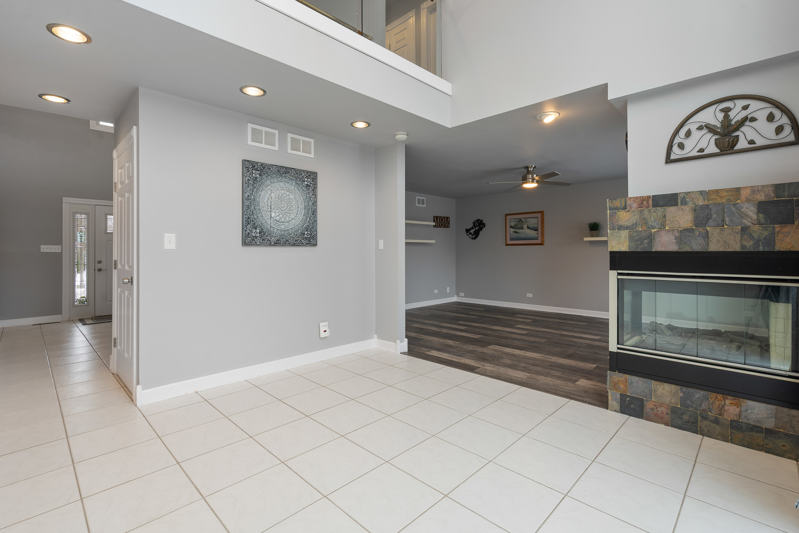 24751 Rosewood Lane, Manhattan, IL 60442