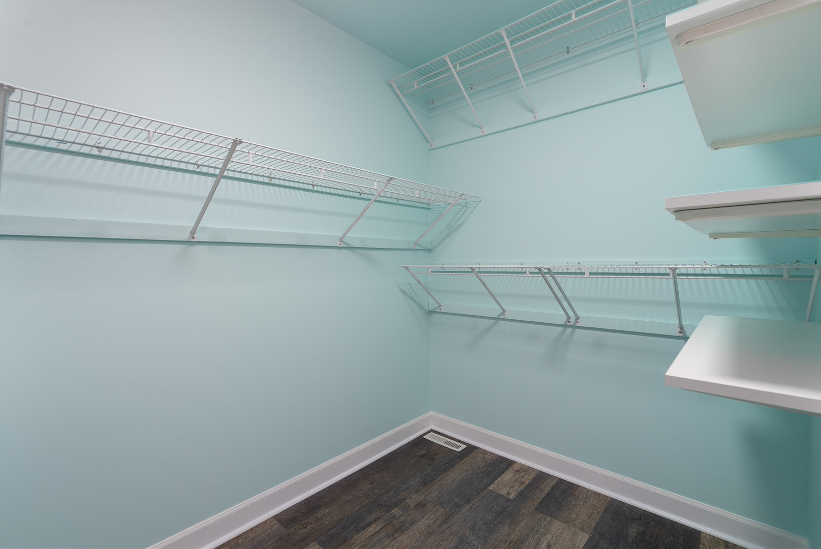 24751 Rosewood Lane, Manhattan, IL 60442