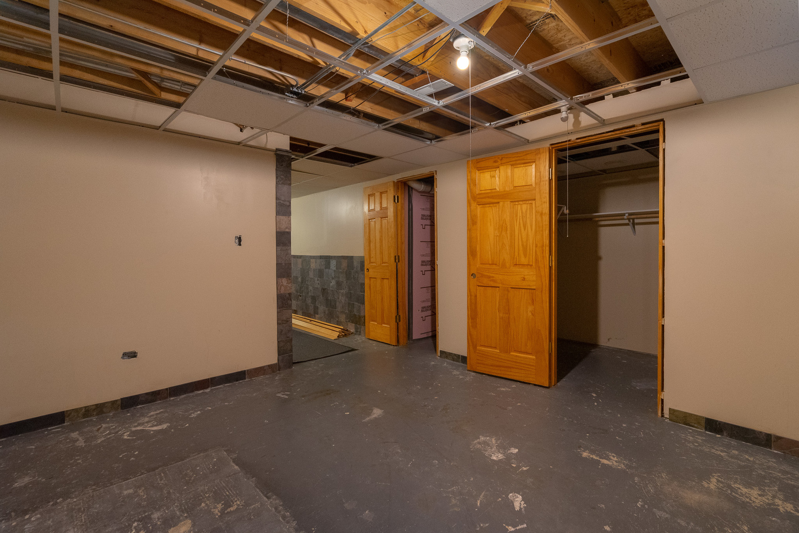 24751 Rosewood Lane, Manhattan, IL 60442