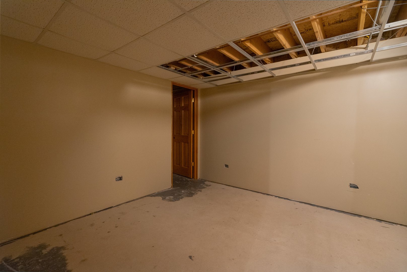 24751 Rosewood Lane, Manhattan, IL 60442